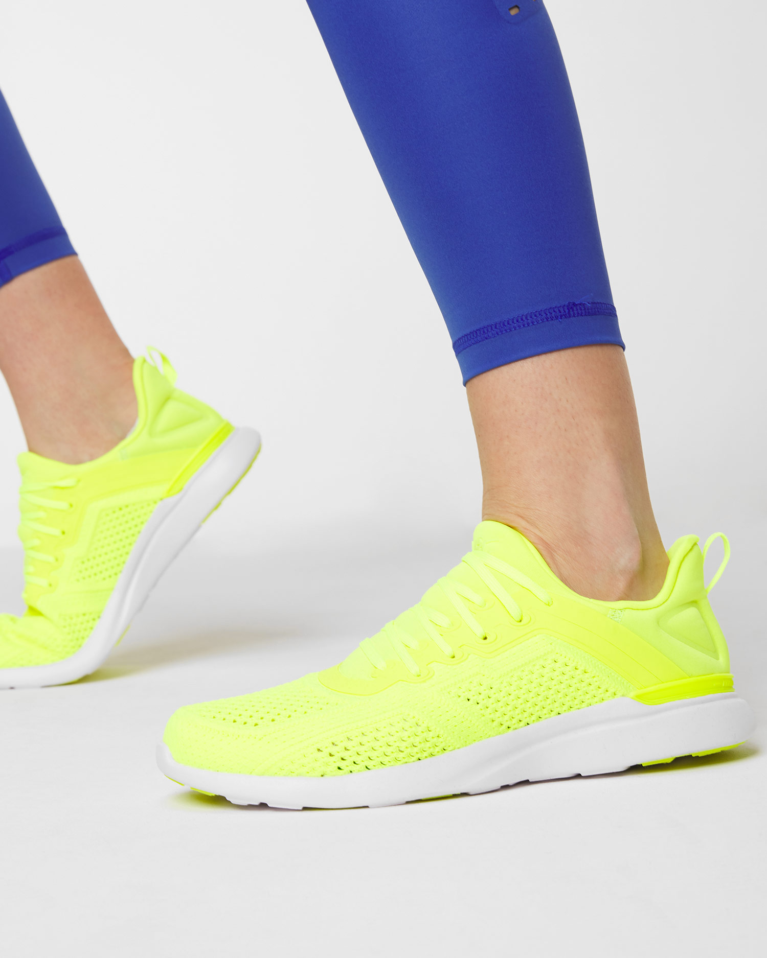 Pantofi APL TECHLOOM TRACER