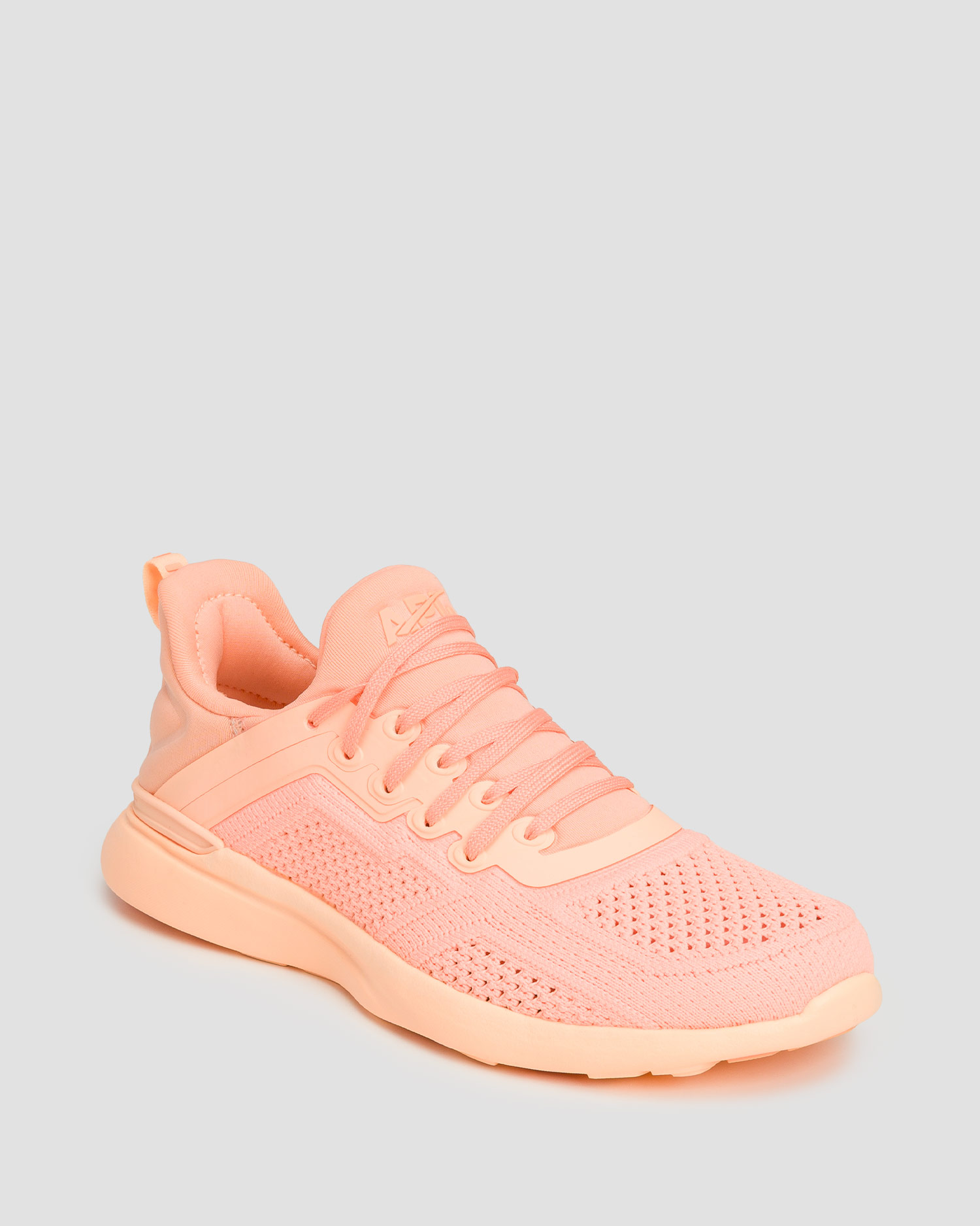 Pantofi APL TECHLOOM TRACER