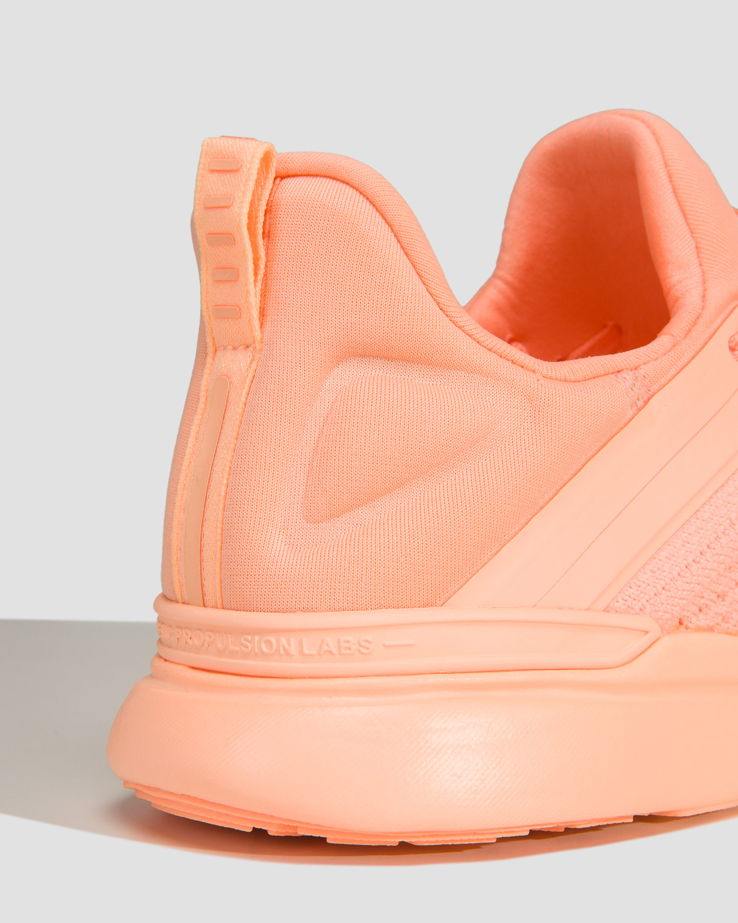 Trainers APL TECHLOOM TRACER