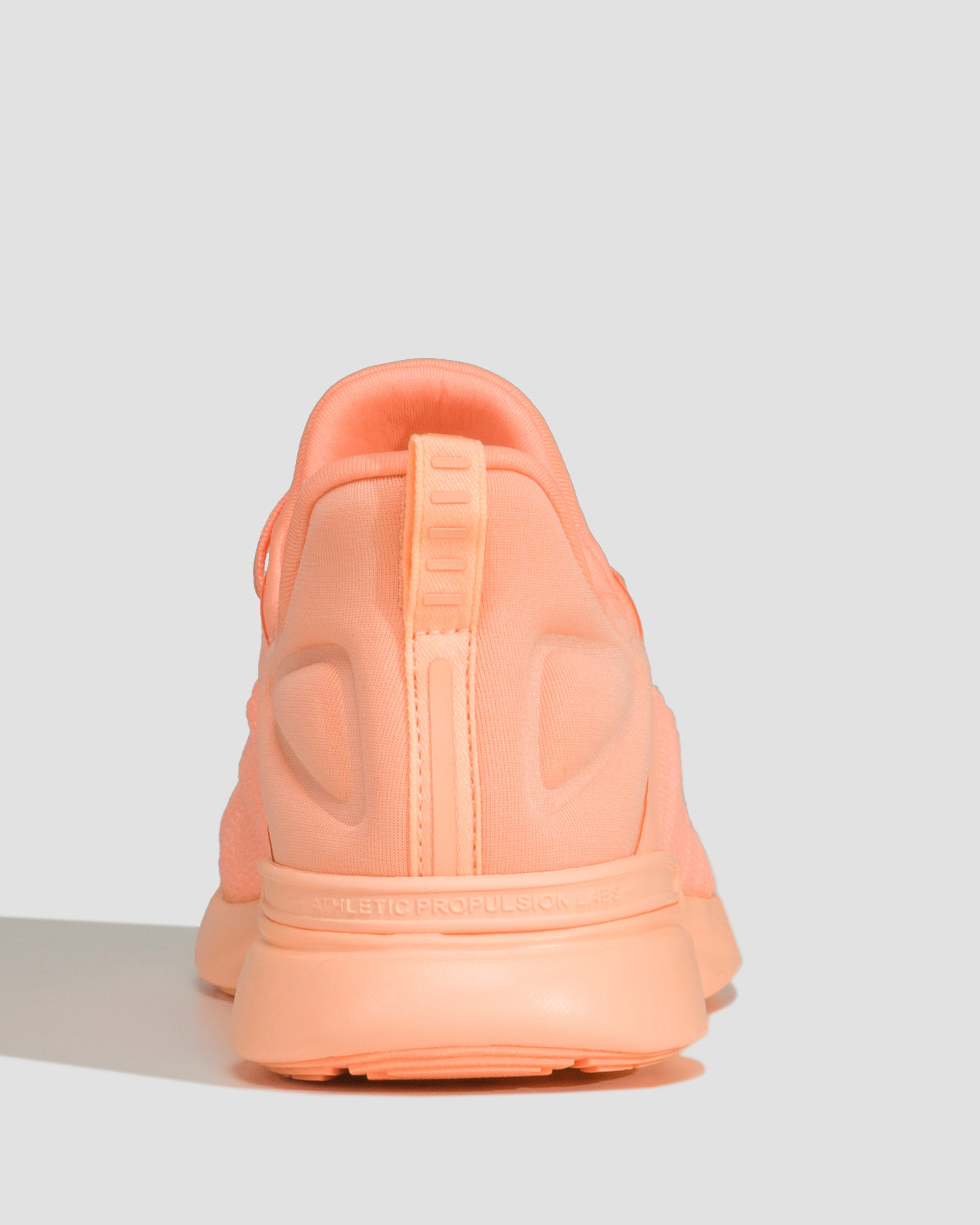 Trainers APL TECHLOOM TRACER