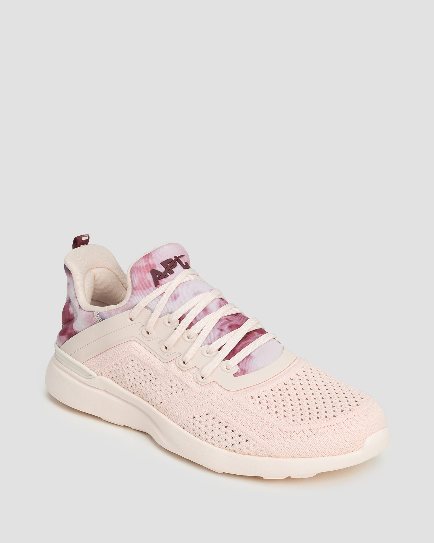 Shoes APL TECHLOOM TRACER