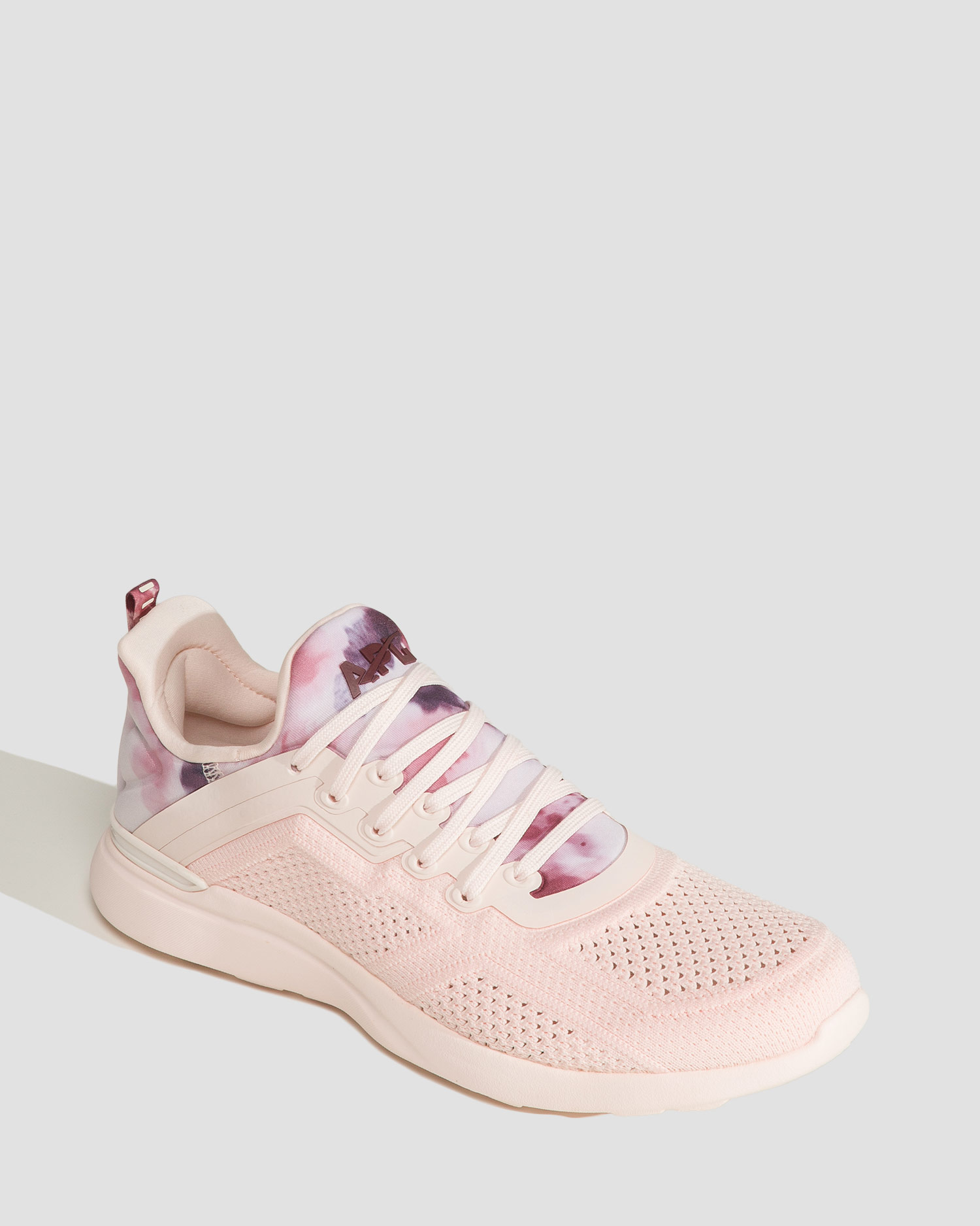 Shoes APL TECHLOOM TRACER