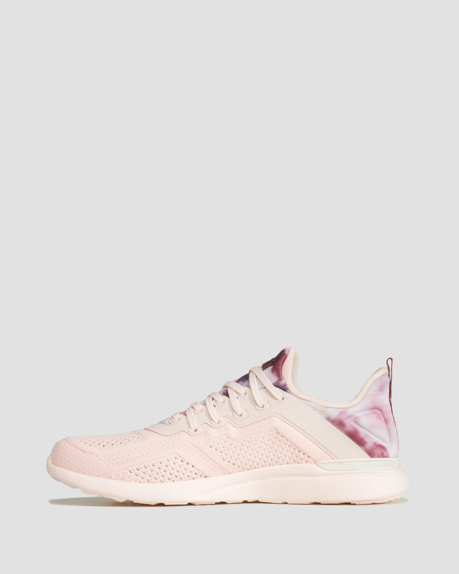 Shoes APL TECHLOOM TRACER