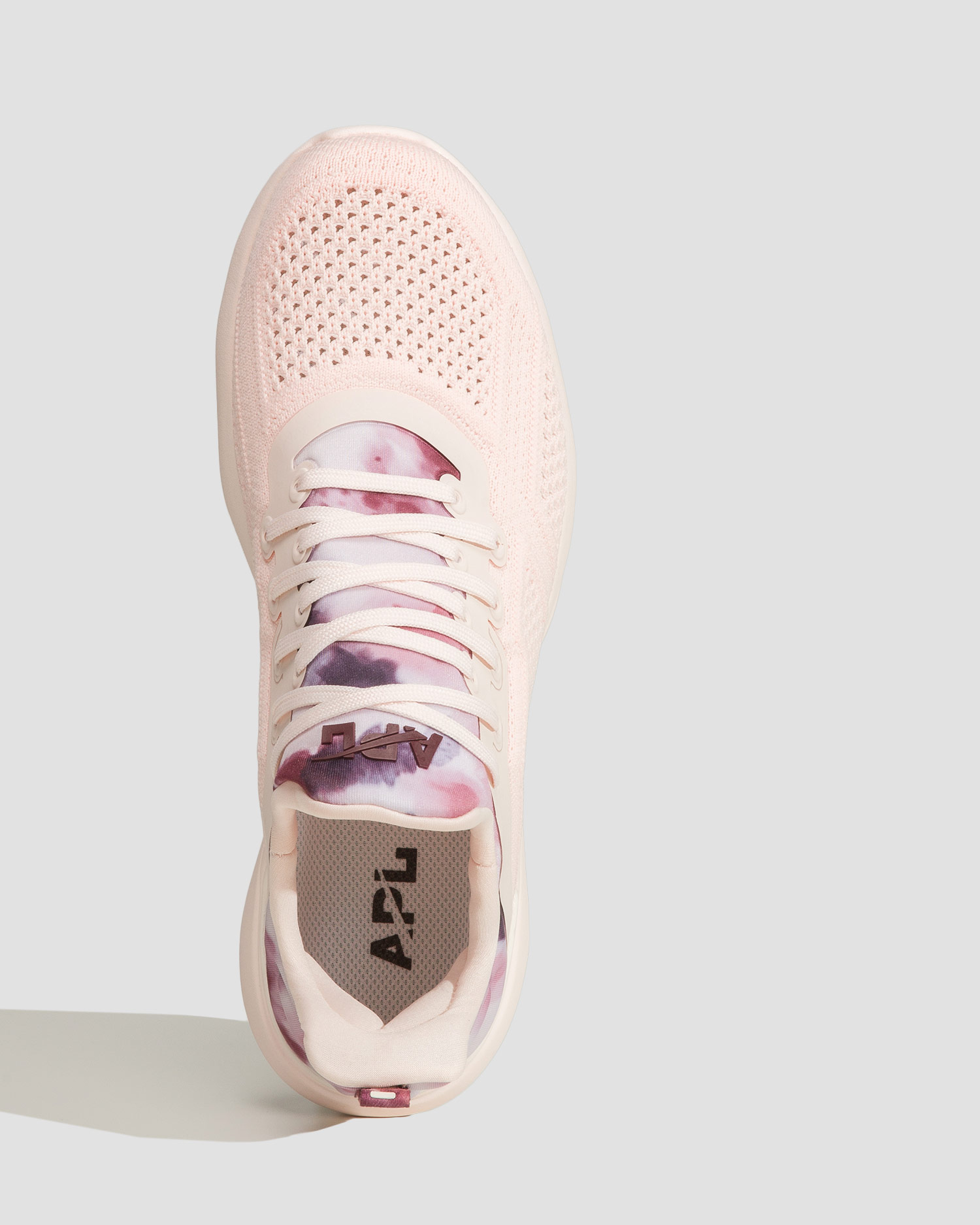 Pantofi de sport pentru femei APL TECHLOOM TRACER