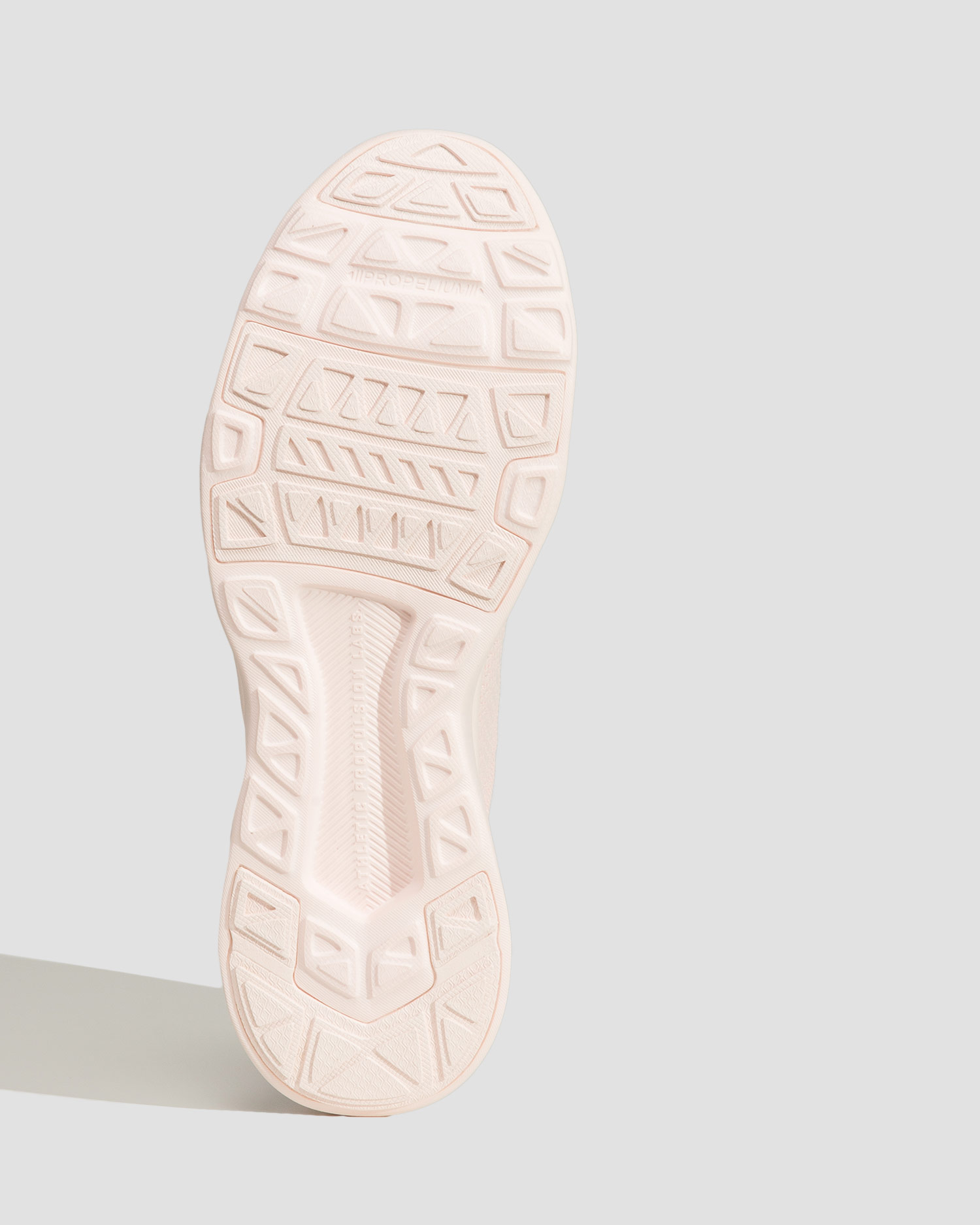 Shoes APL TECHLOOM TRACER