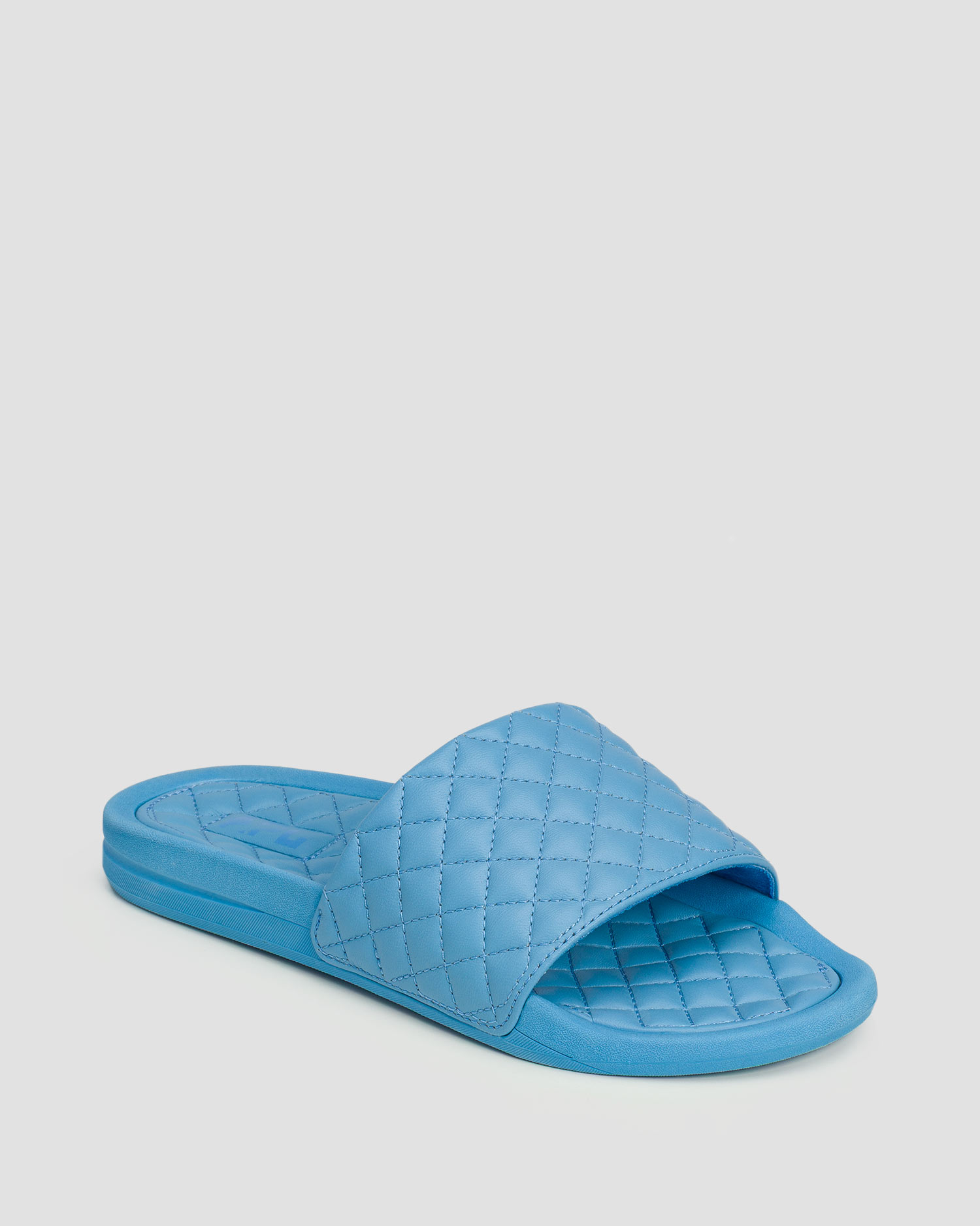 APL ATHLETIC PROPULSION LABS Techloom Lusso Slides