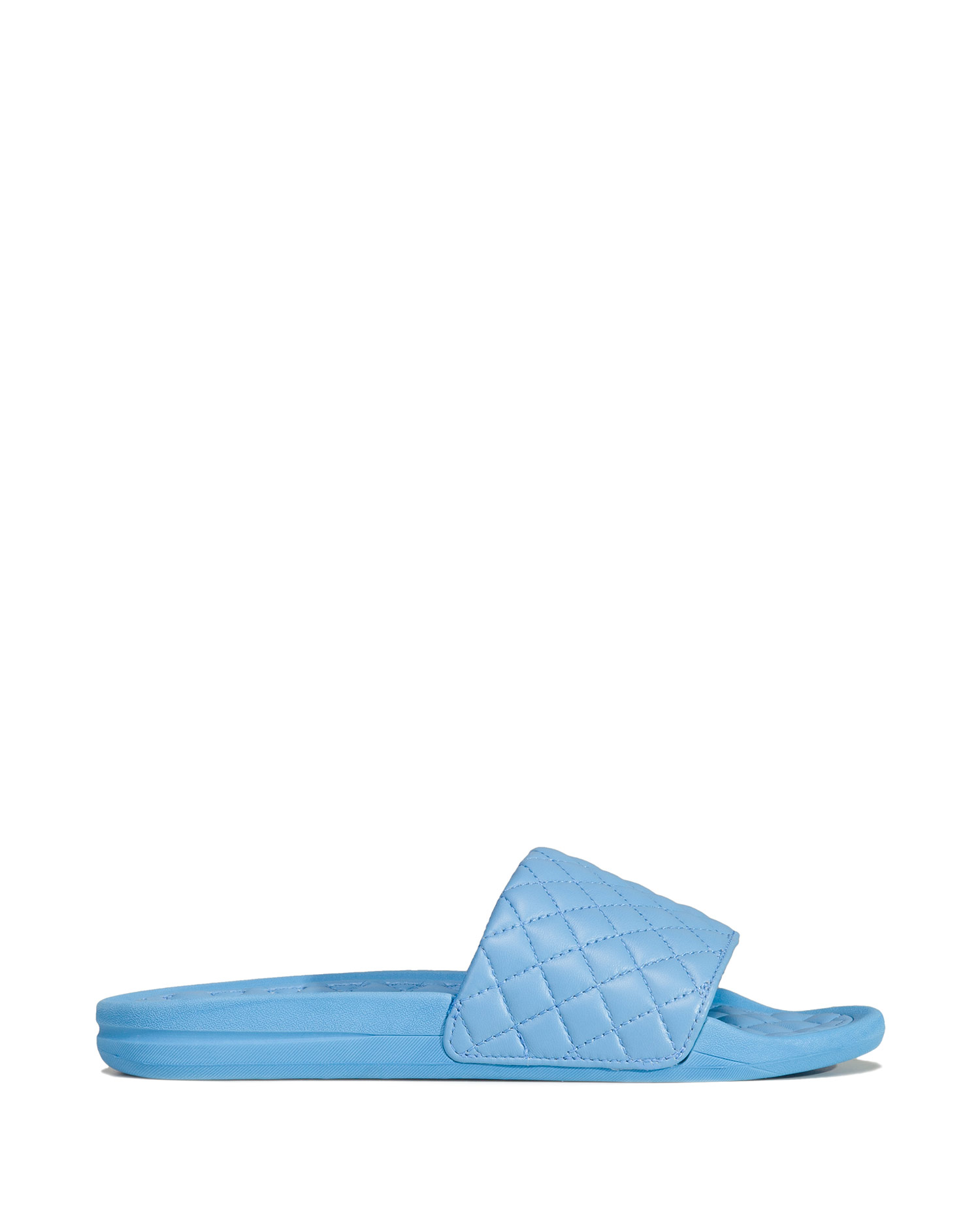 APL ATHLETIC PROPULSION LABS Techloom Lusso Slides