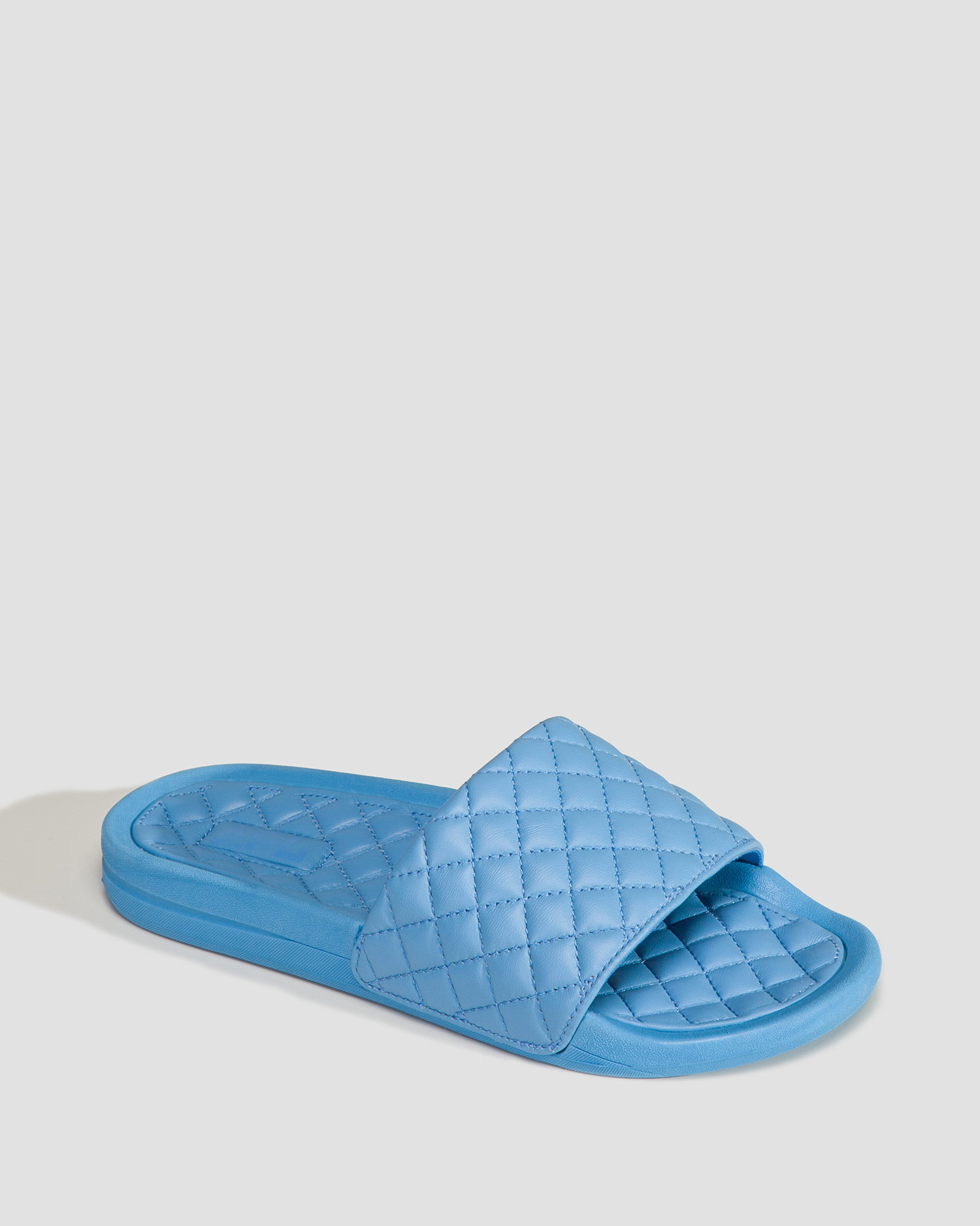 APL ATHLETIC PROPULSION LABS Techloom Lusso Slides