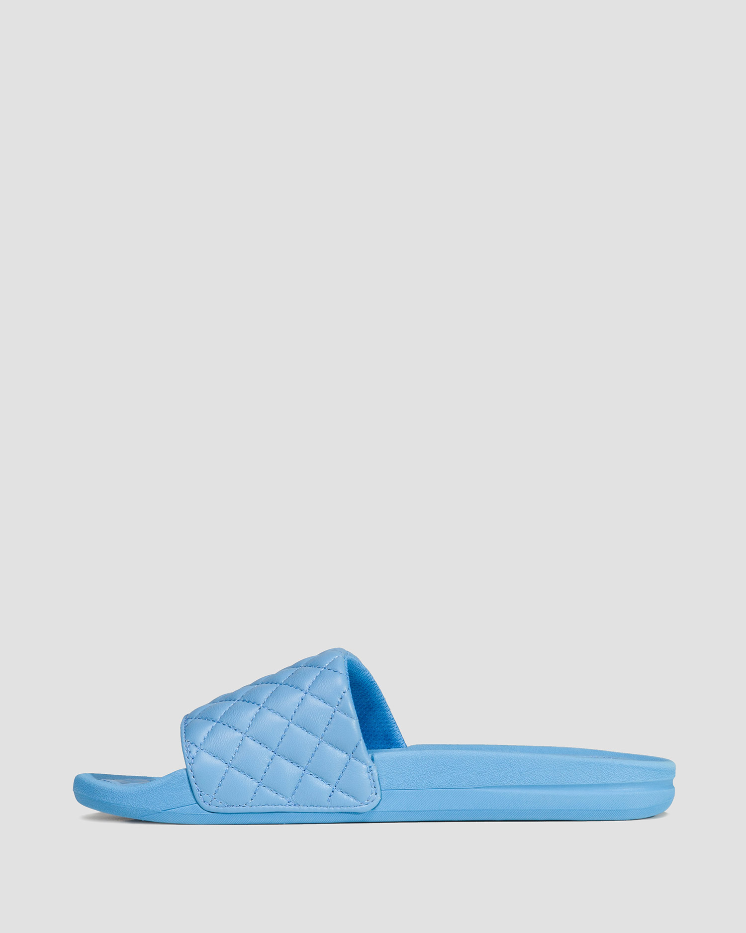 APL ATHLETIC PROPULSION LABS Techloom Lusso Slides