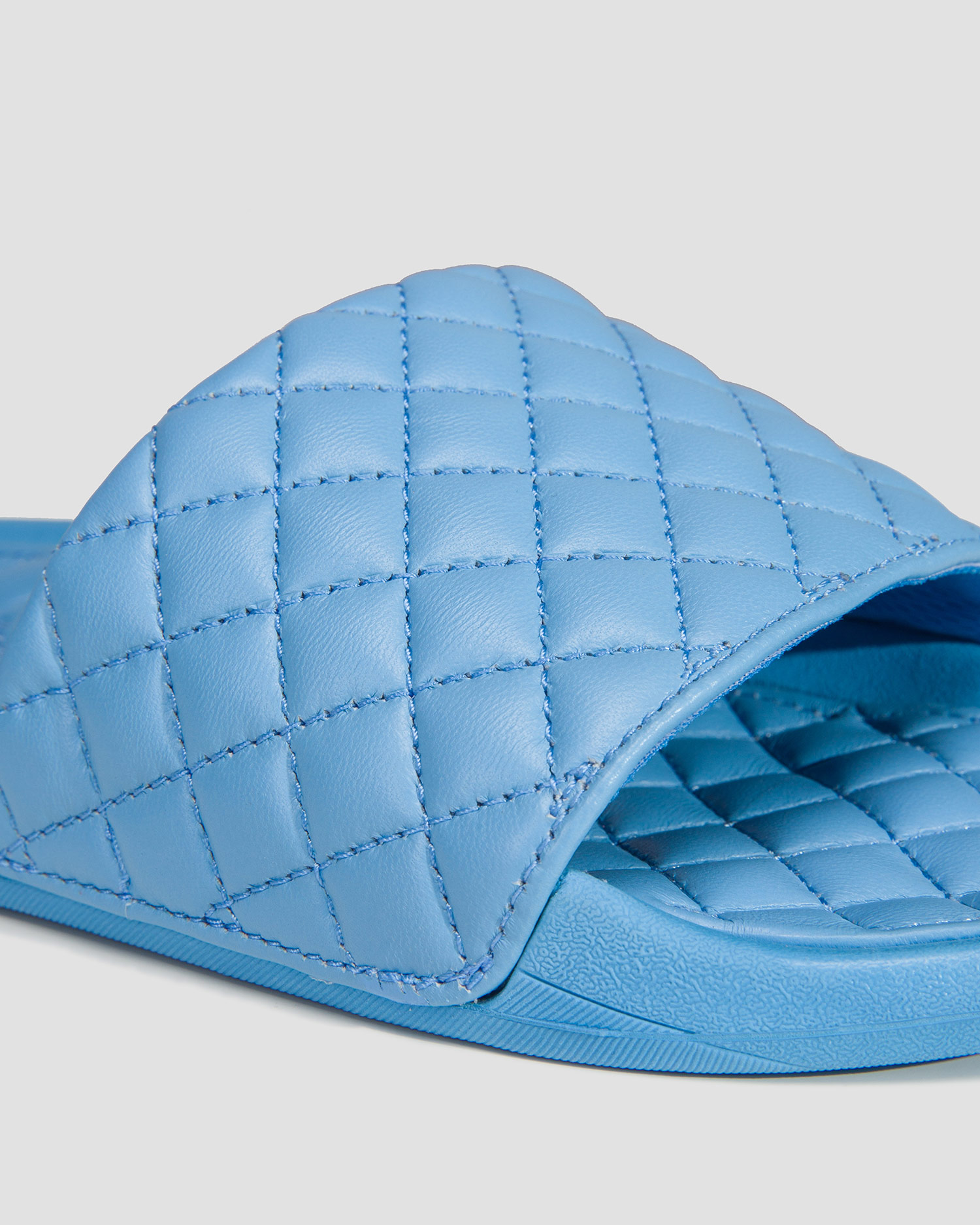 APL ATHLETIC PROPULSION LABS Techloom Lusso Slides