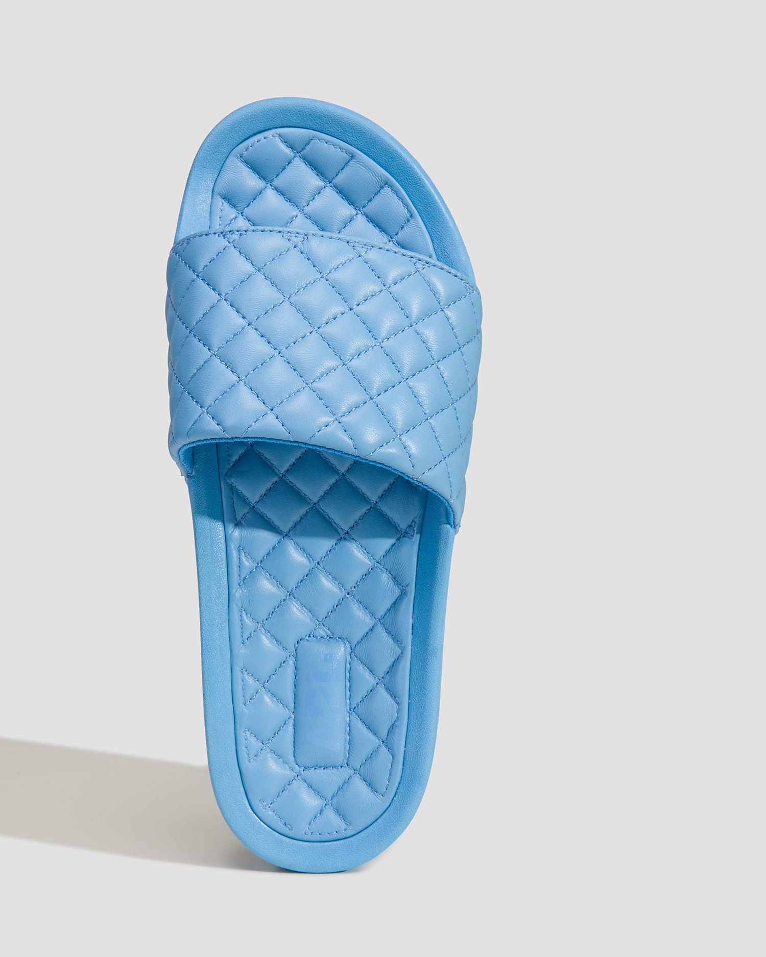APL ATHLETIC PROPULSION LABS Techloom Lusso Slides