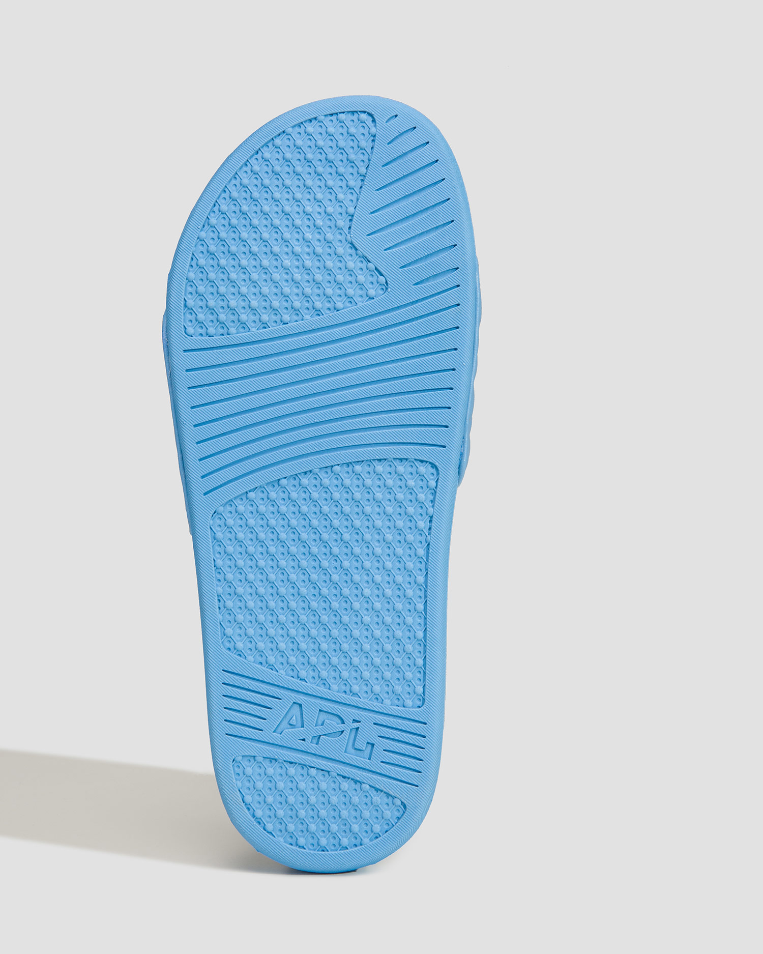 APL ATHLETIC PROPULSION LABS Techloom Lusso Slides