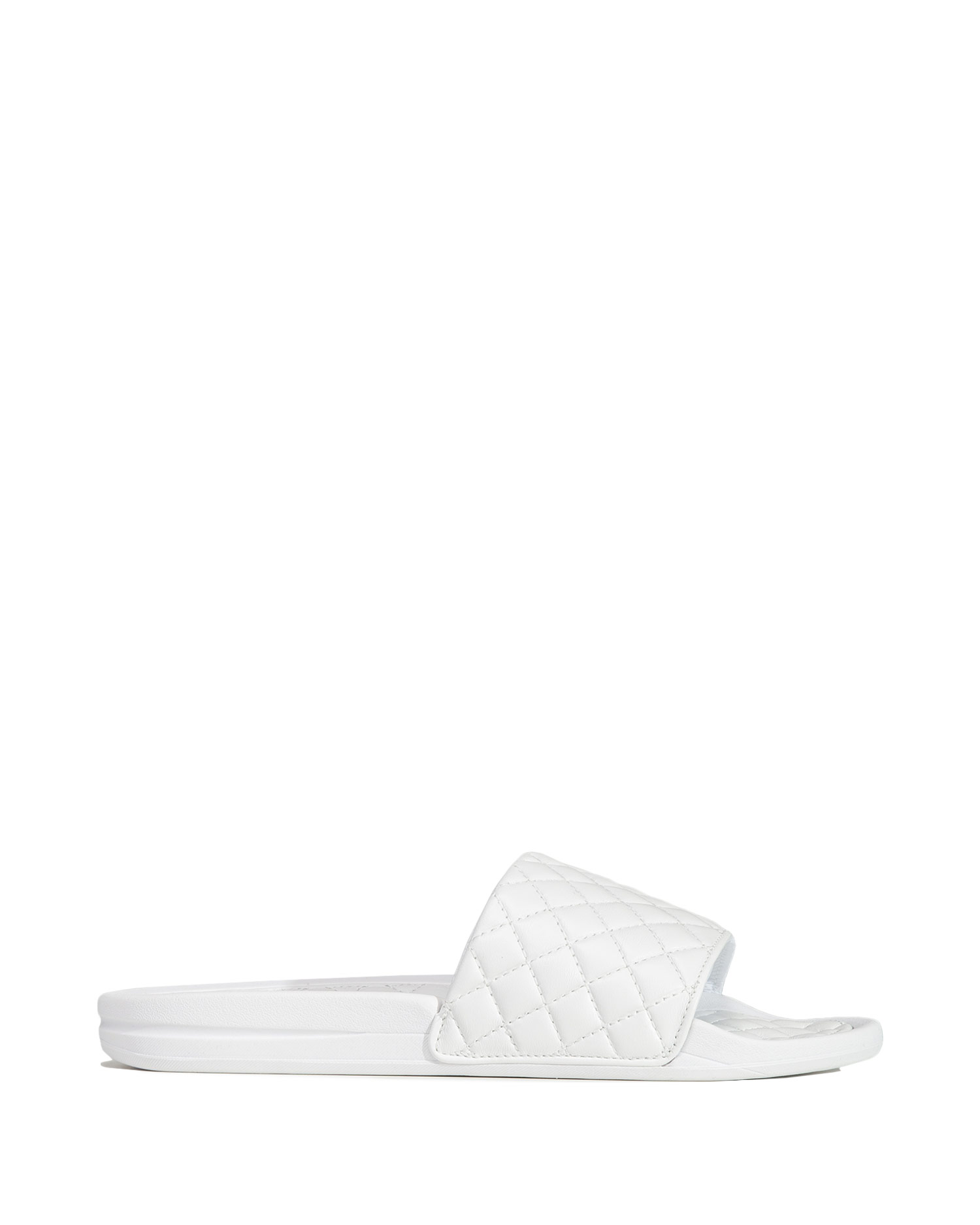 APL ATHLETIC PROPULSION LABS TECHLOOM LUSSO SLIDE