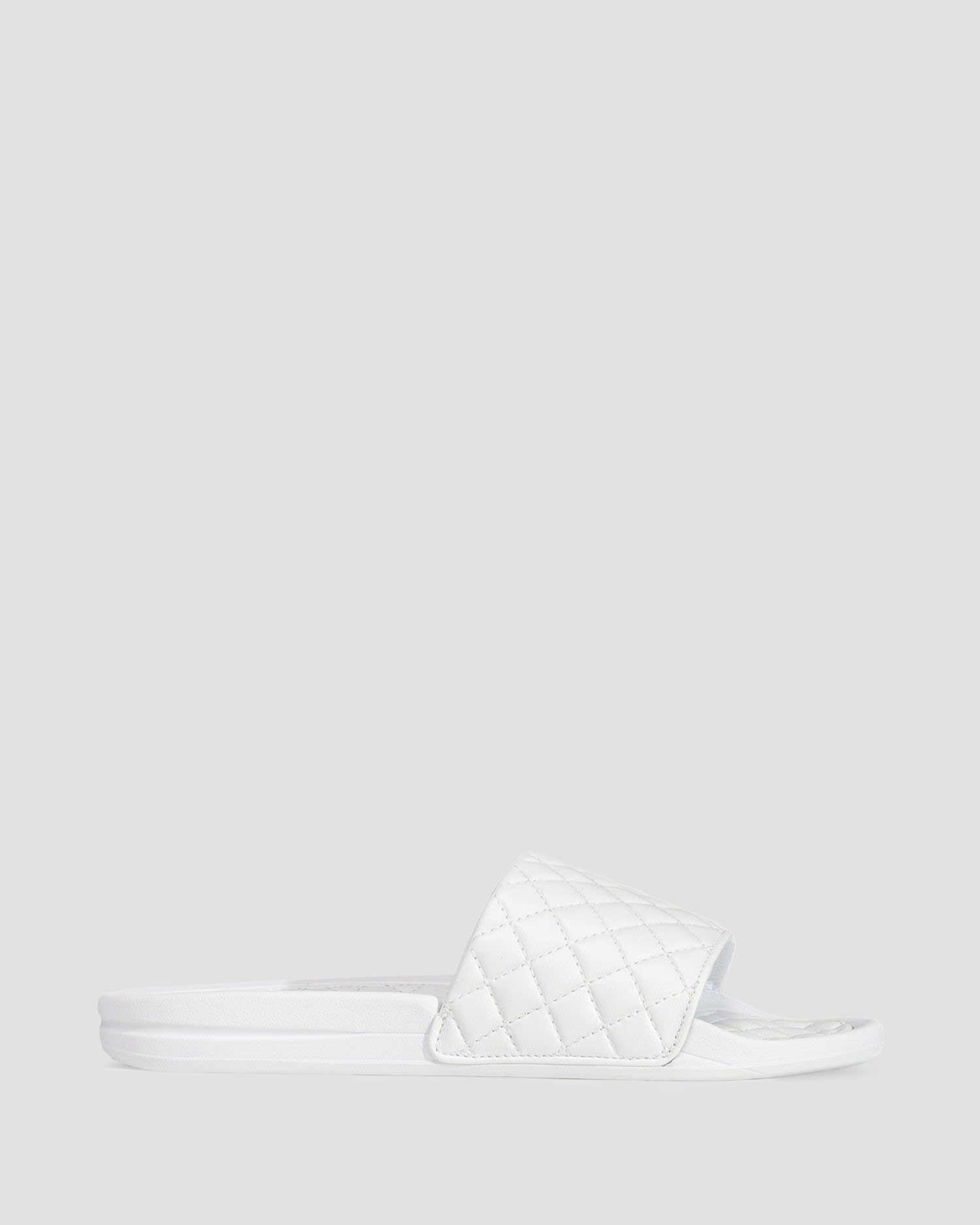 APL ATHLETIC PROPULSION LABS TECHLOOM LUSSO SLIDE
