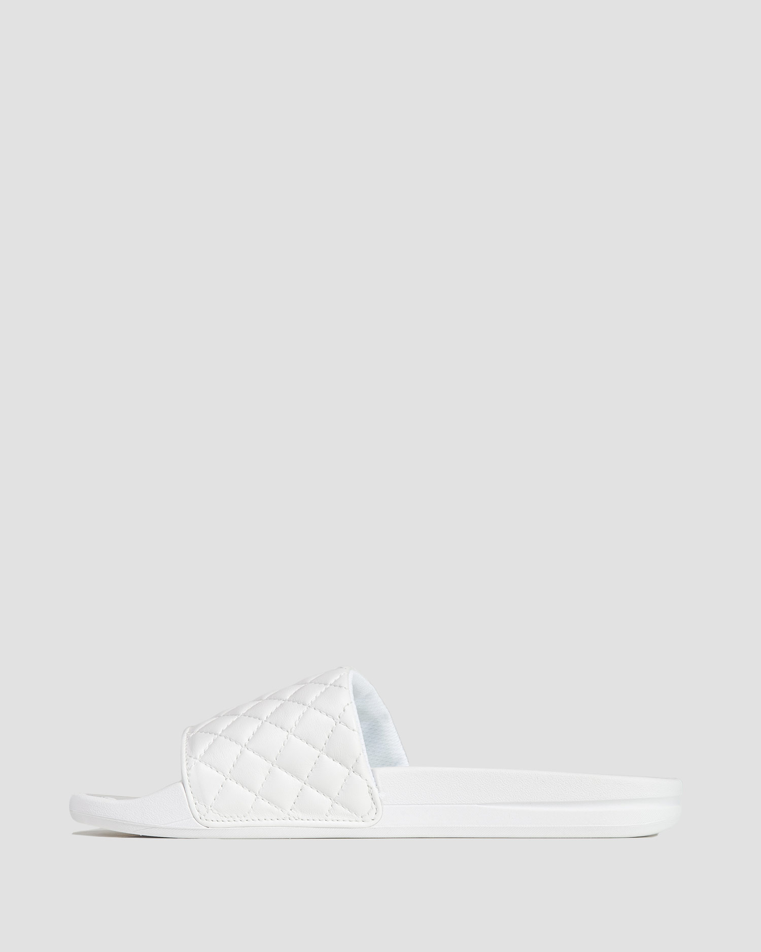 APL ATHLETIC PROPULSION LABS TECHLOOM LUSSO SLIDE