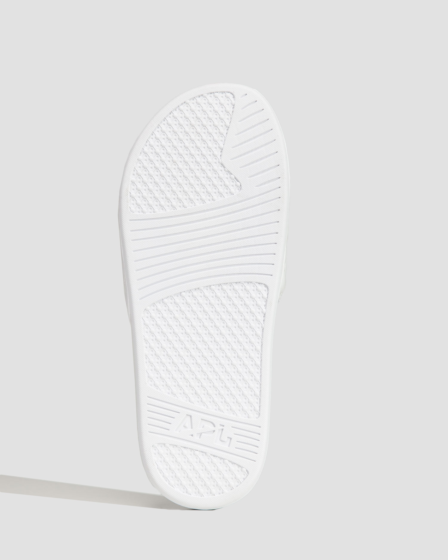 APL ATHLETIC PROPULSION LABS TECHLOOM LUSSO SLIDE