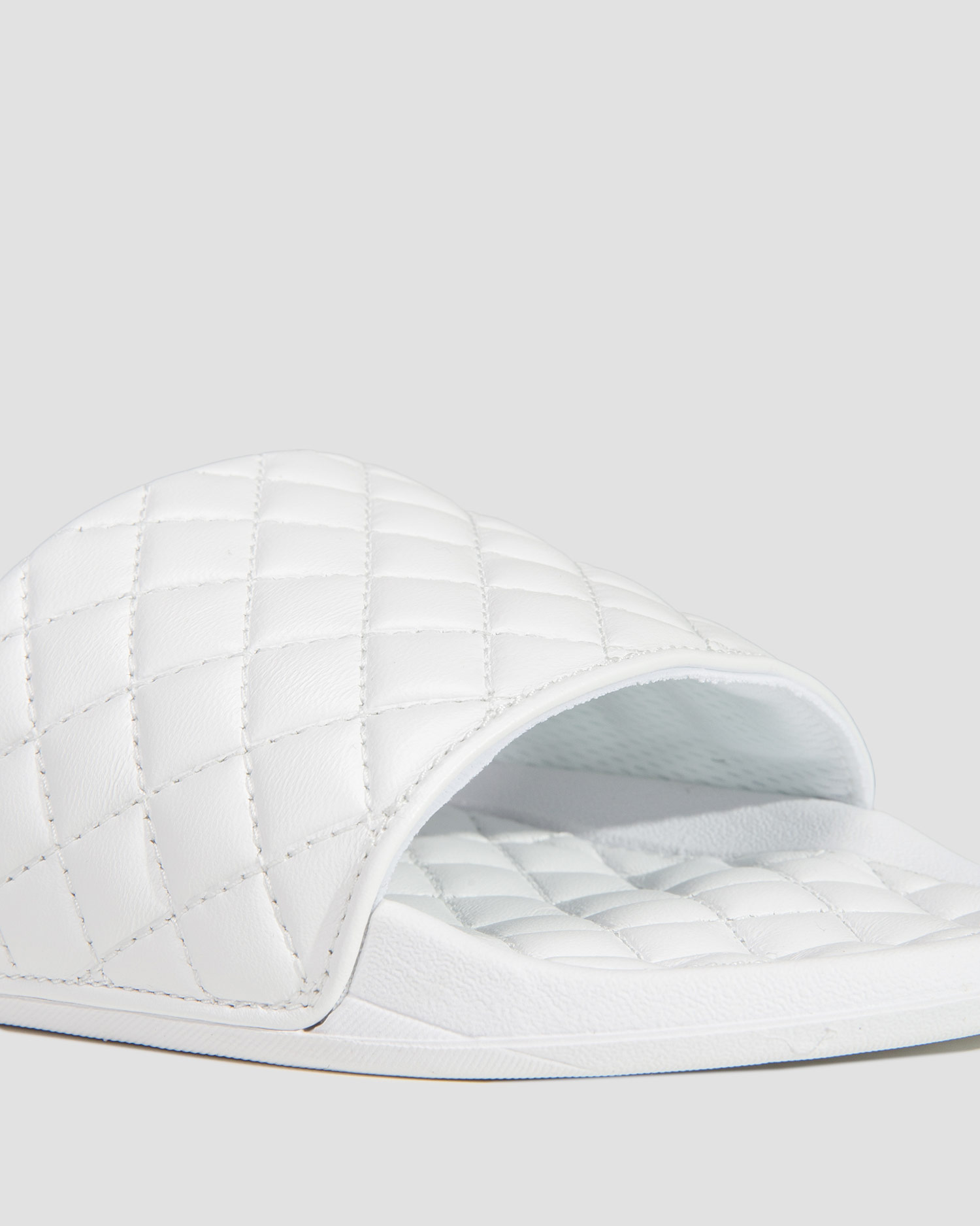 APL ATHLETIC PROPULSION LABS TECHLOOM LUSSO SLIDE