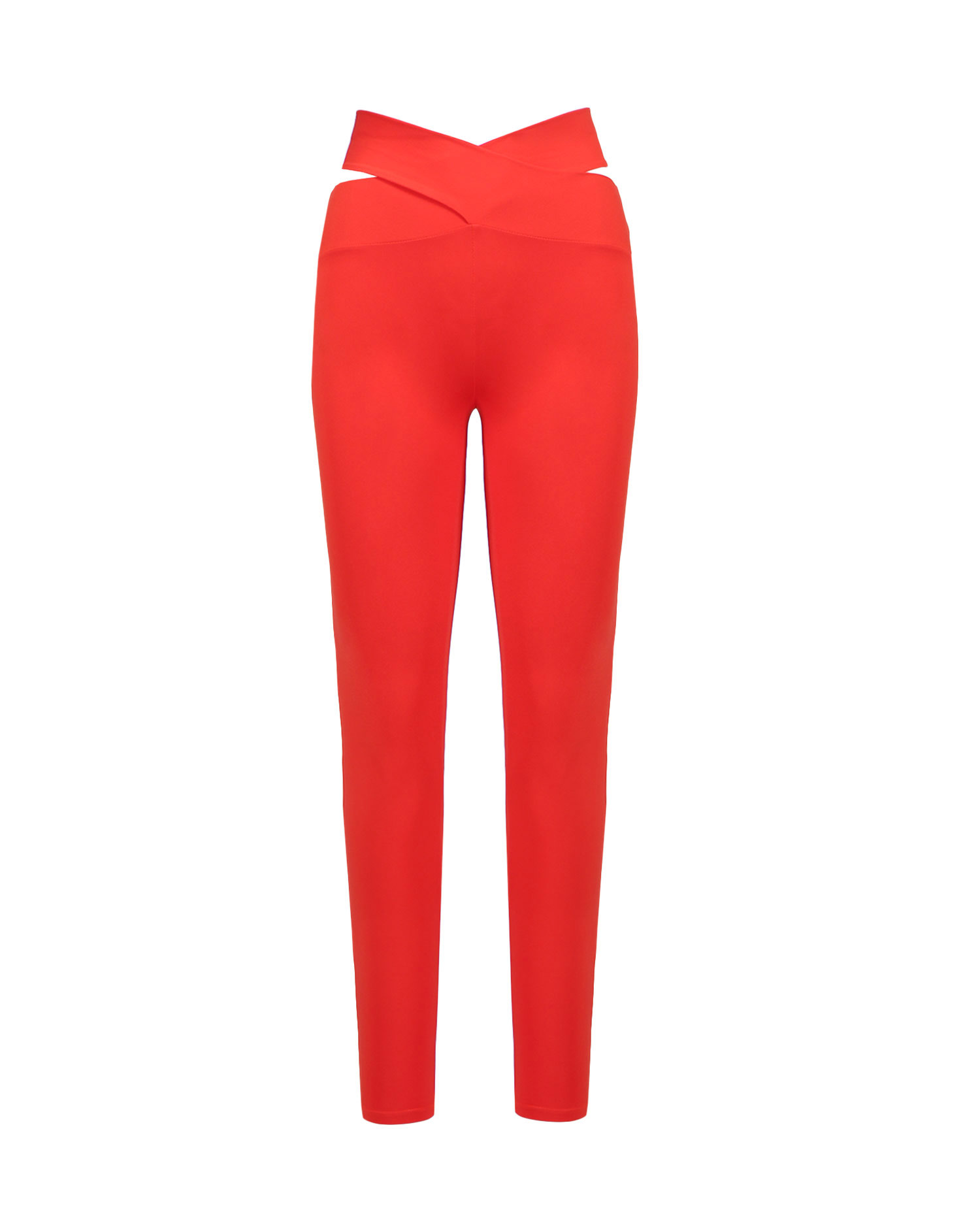 Leggings LIVE THE PROCESS ORION LEGGING