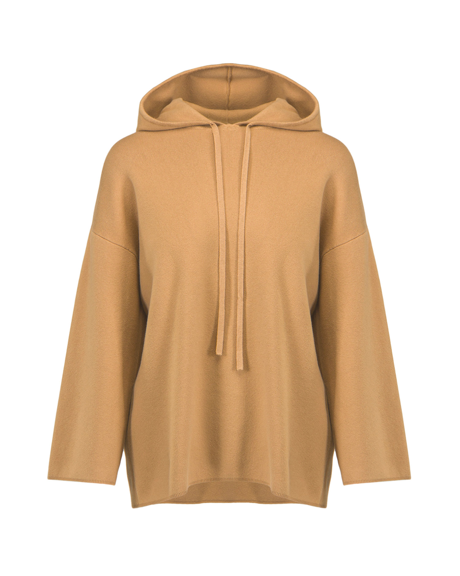 Mikina Live the Process BAJA HOODIE