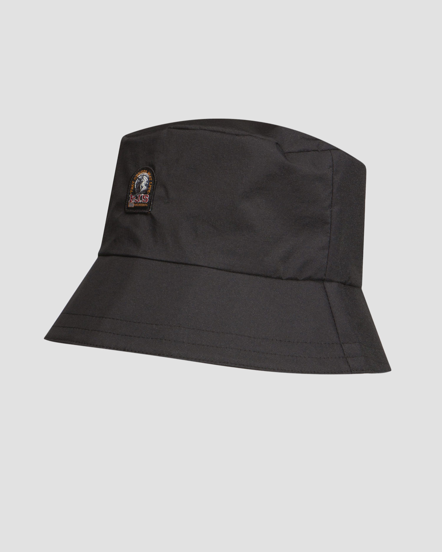 PARAJUMPERS BUCKET HAT