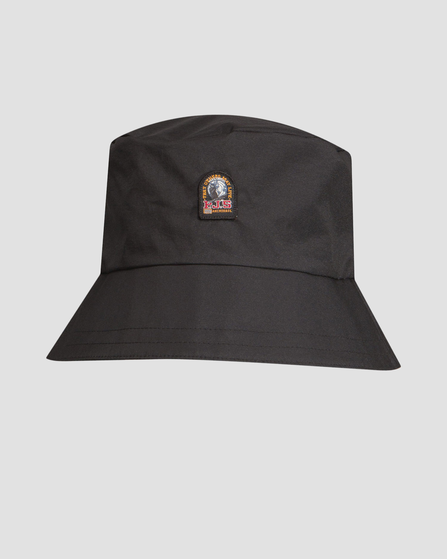 PARAJUMPERS BUCKET HAT