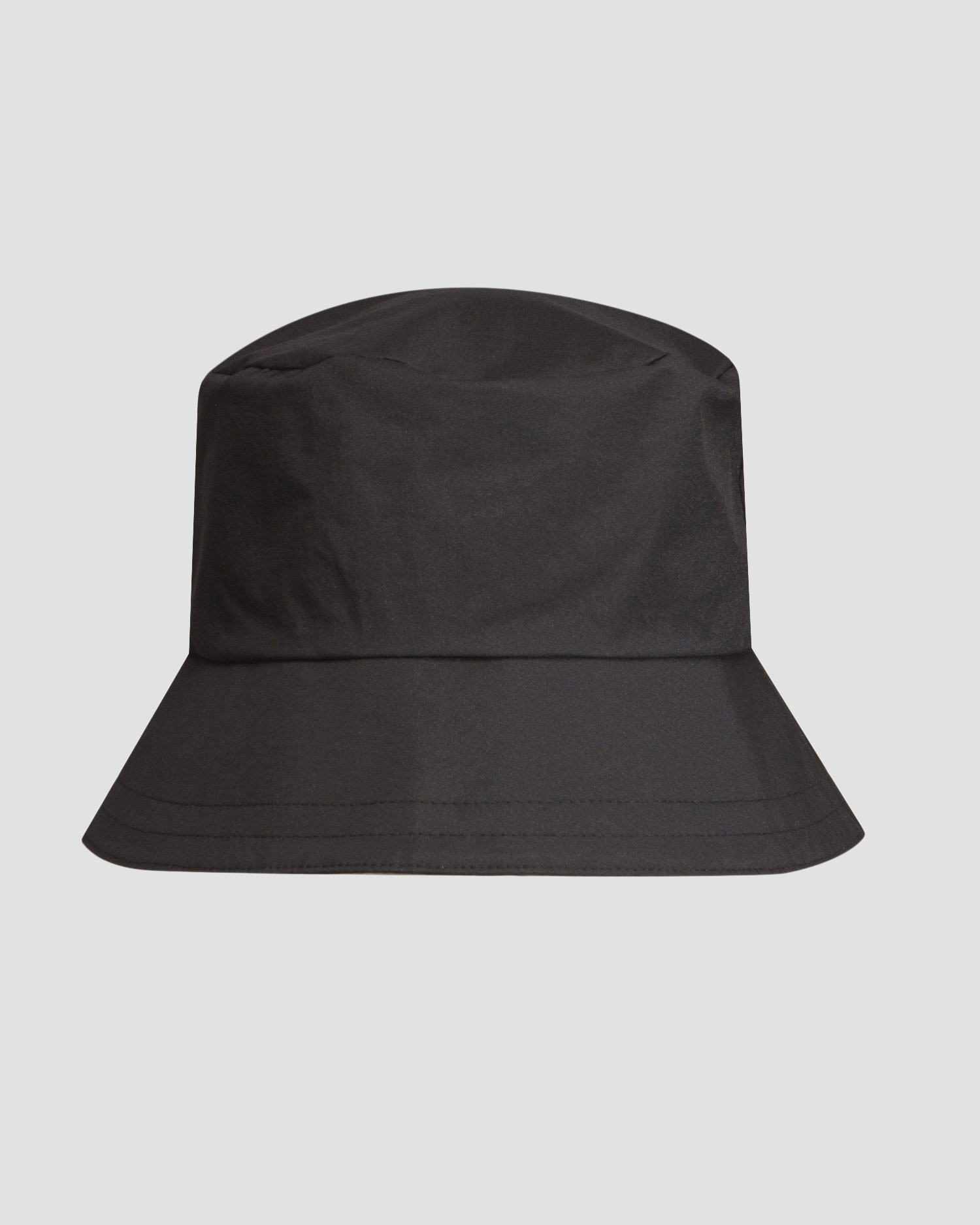 PARAJUMPERS BUCKET HAT