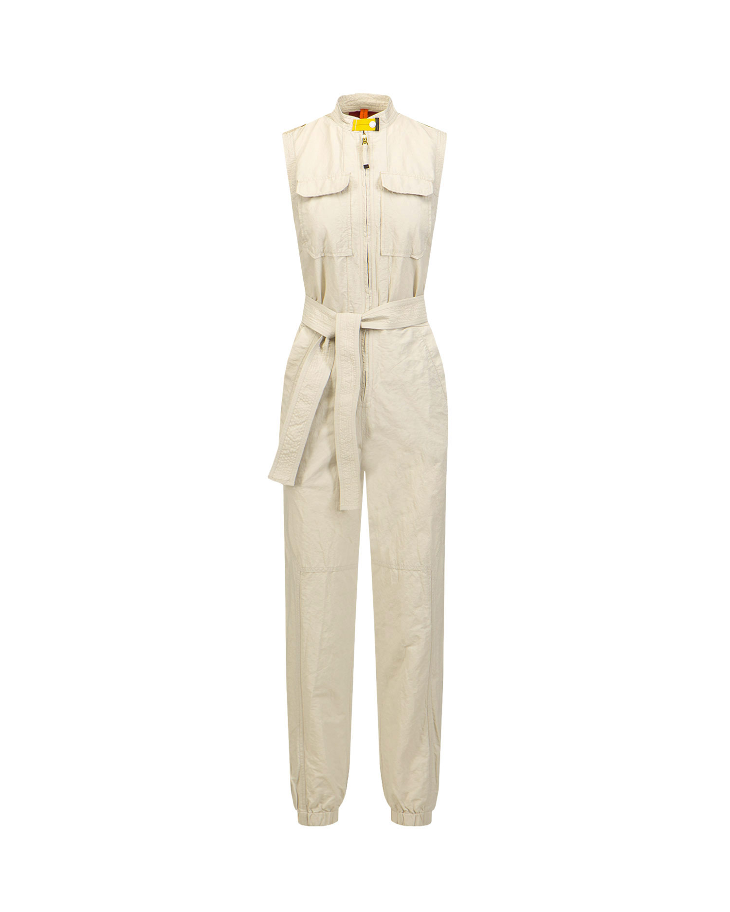 PARAJUMPERS ANN LEE Overall