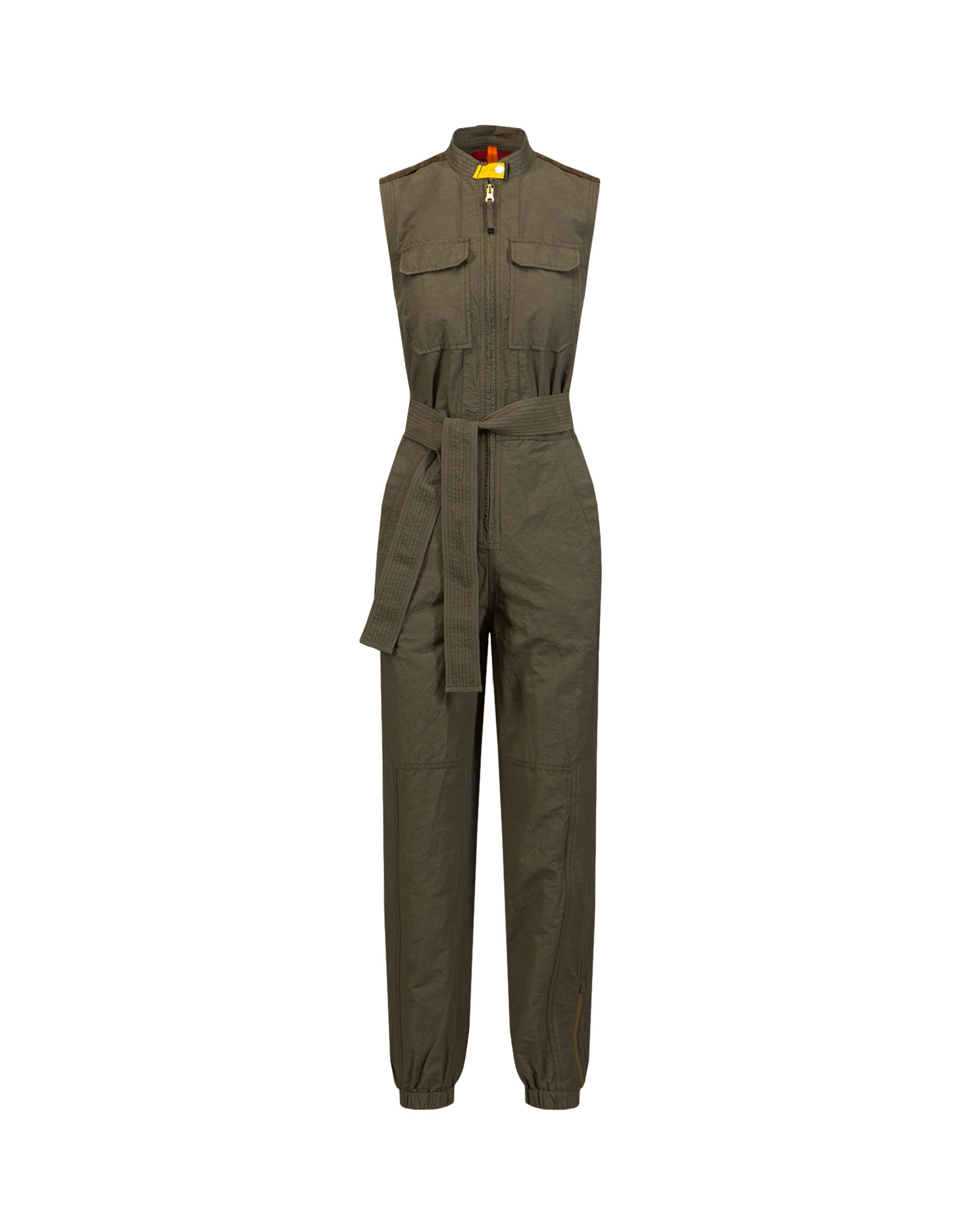 PARAJUMPERS ANN LEE Overall