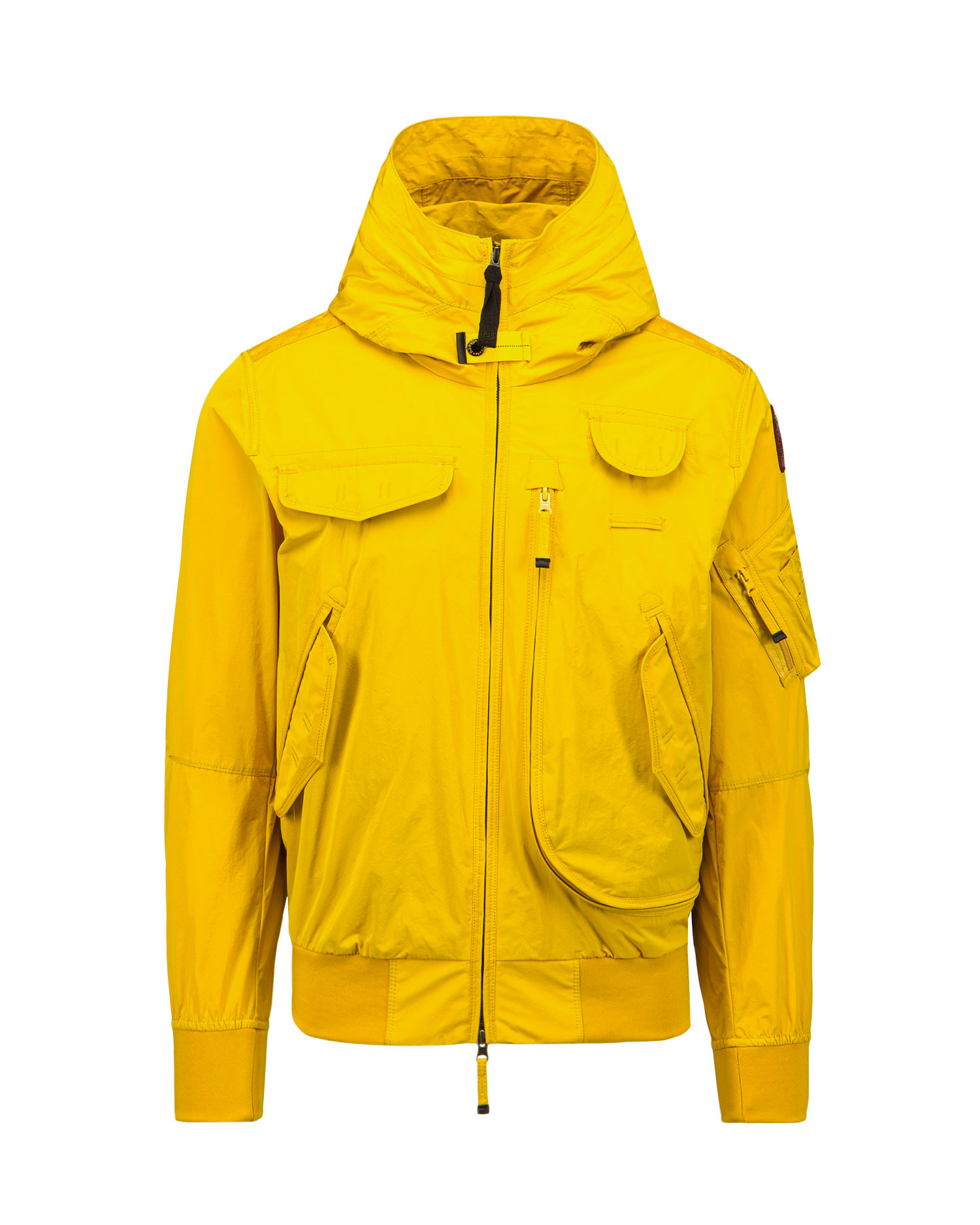 Giacca Parajumpers Gobi Spring