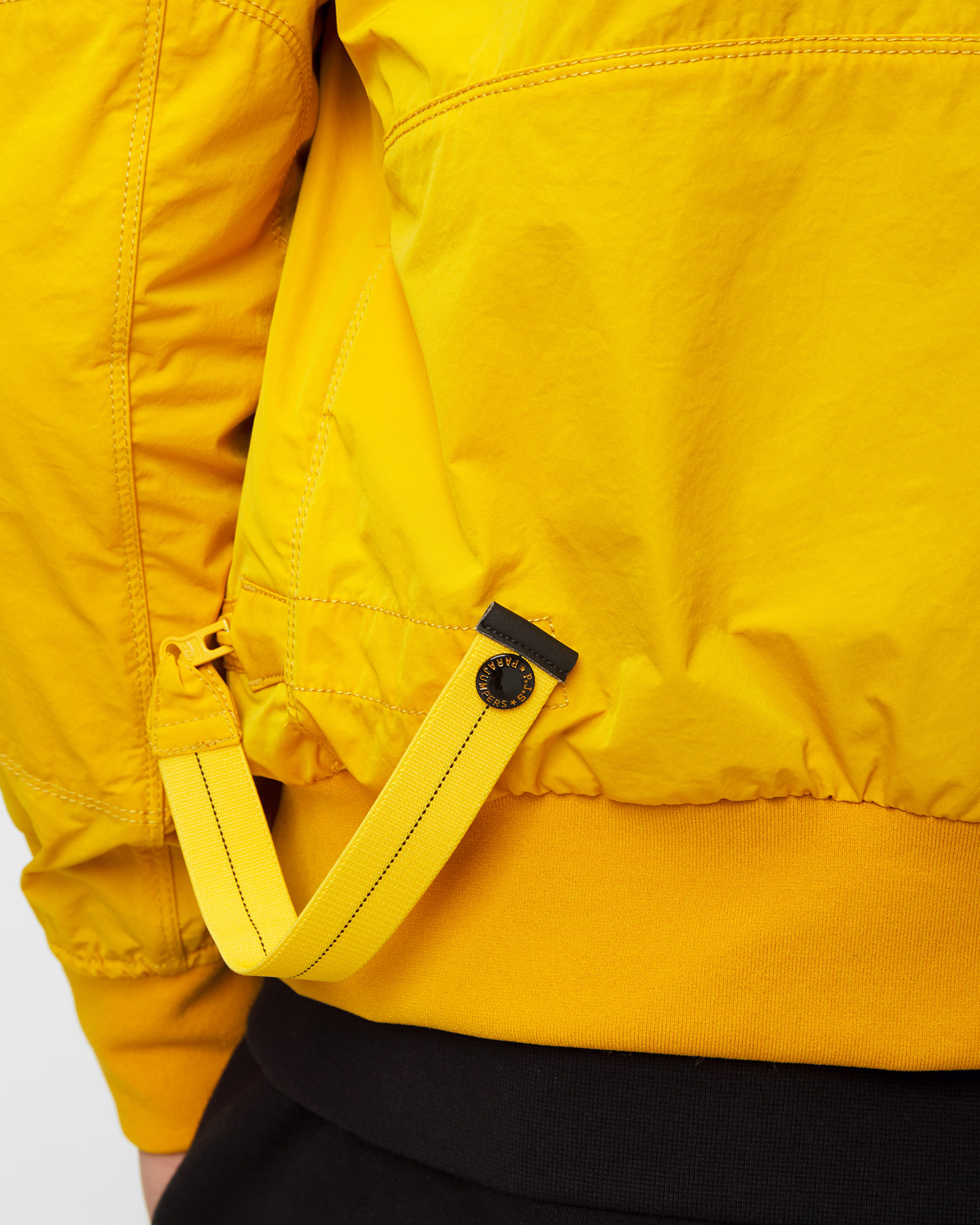 Giacca Parajumpers Gobi Spring