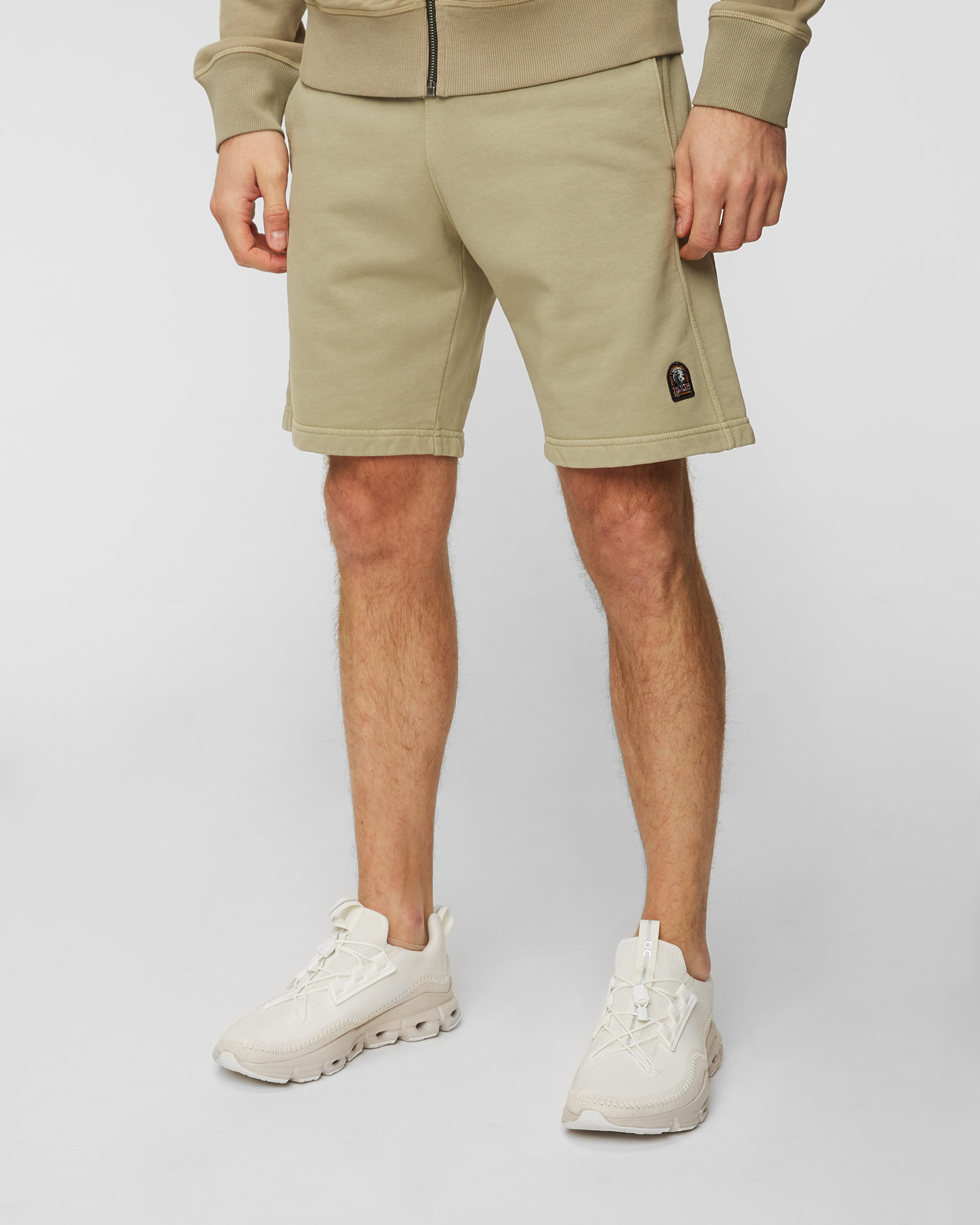 Shorts Parajumpers Cairo