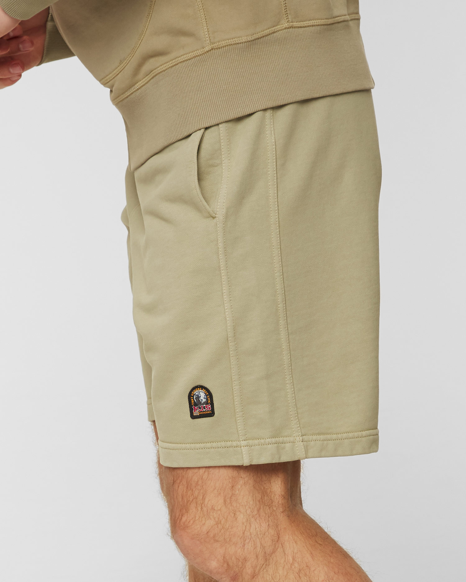 Shorts Parajumpers Cairo