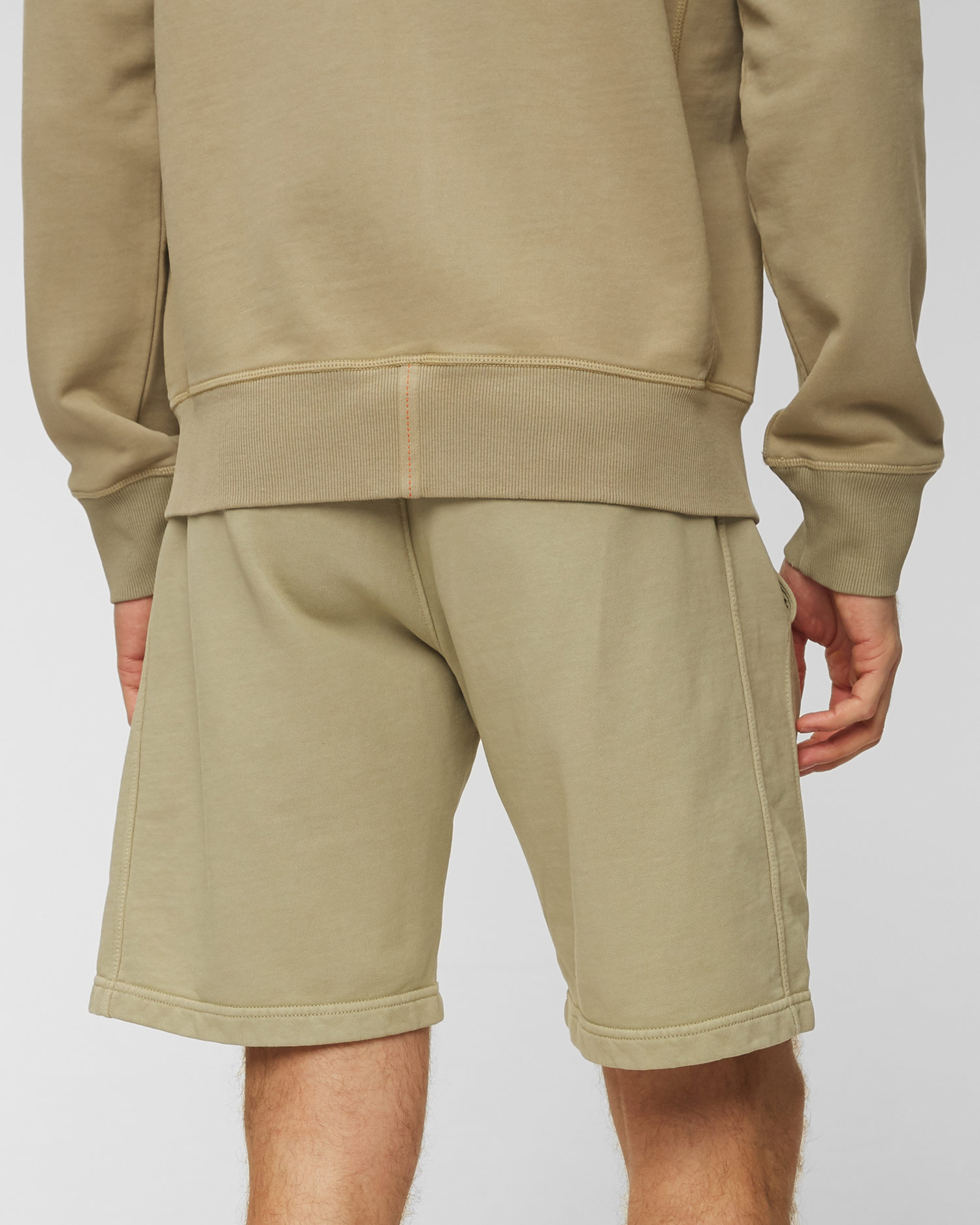 Shorts Parajumpers Cairo