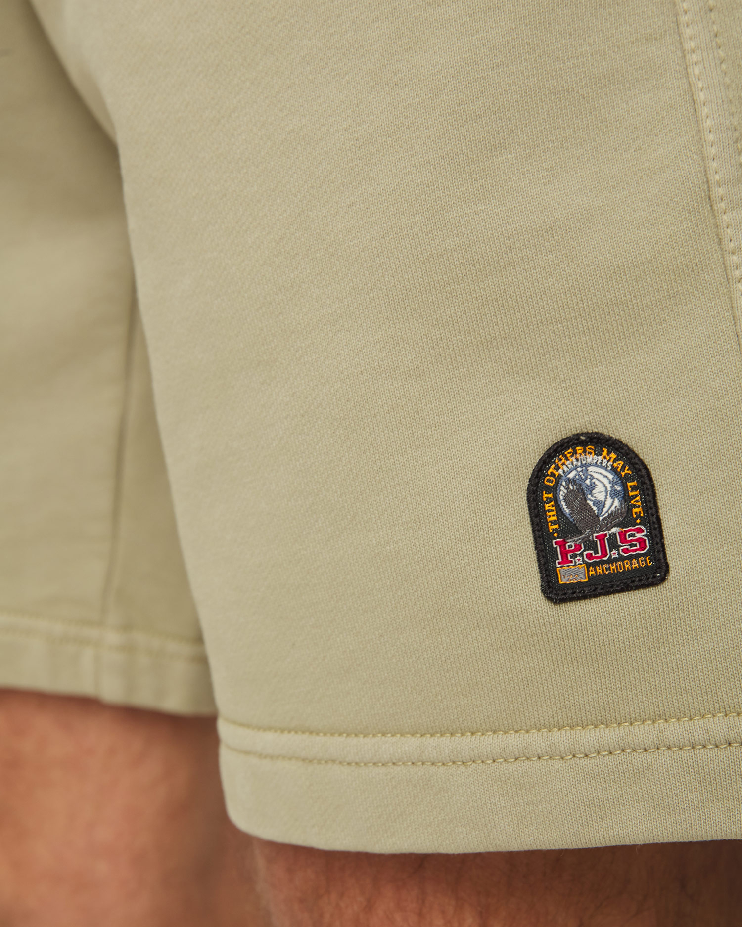 Shorts Parajumpers Cairo