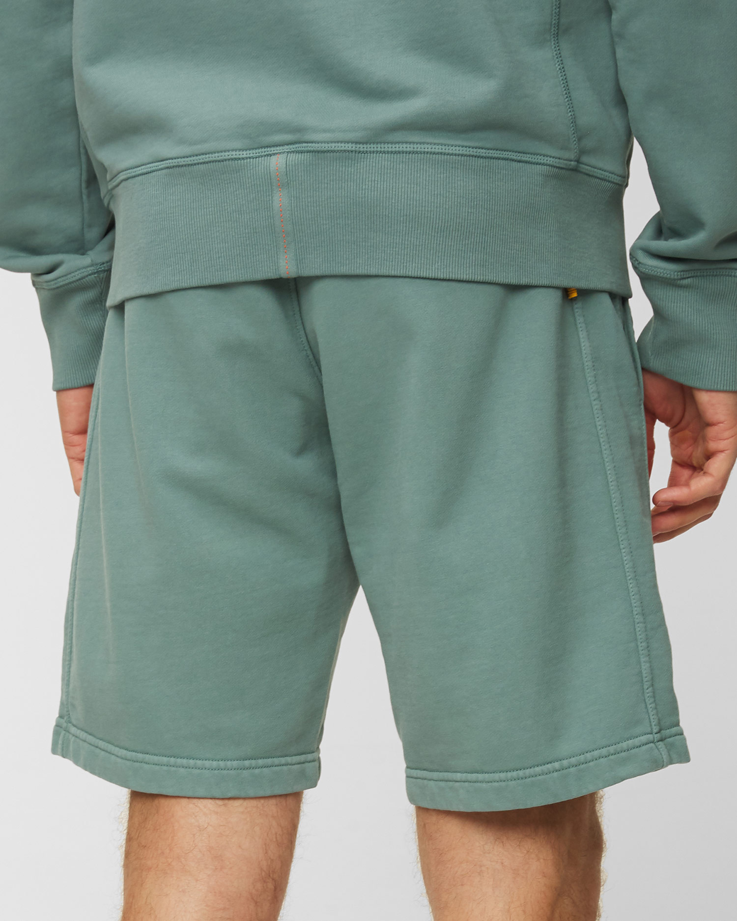 Shorts Parajumpers Cairo