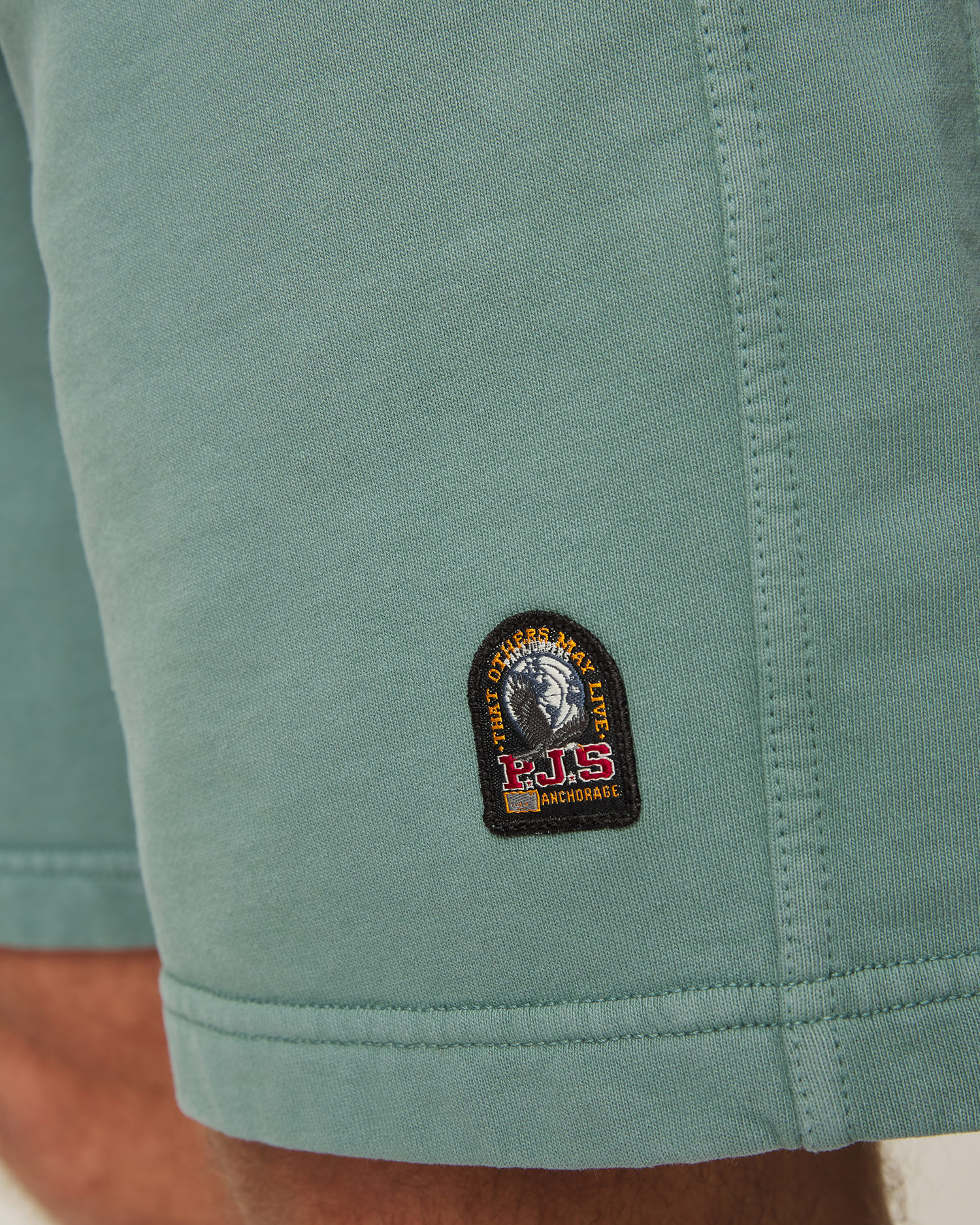 Shorts Parajumpers Cairo