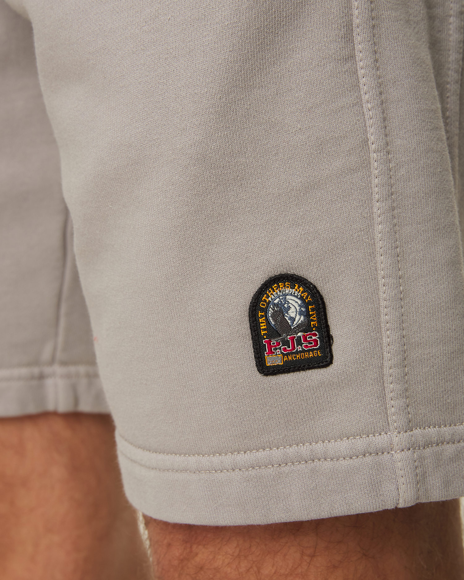 Shorts Parajumpers Cairo