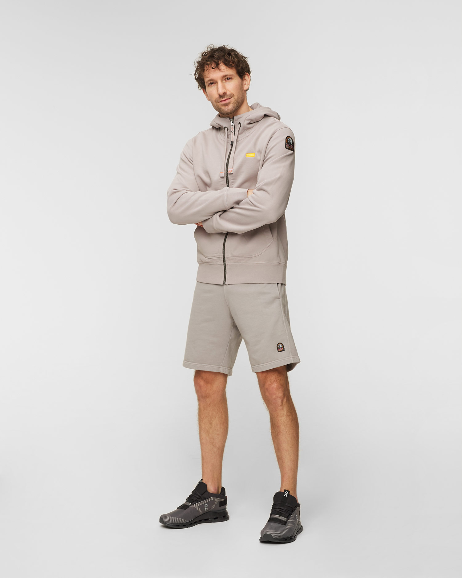 Shorts Parajumpers Cairo