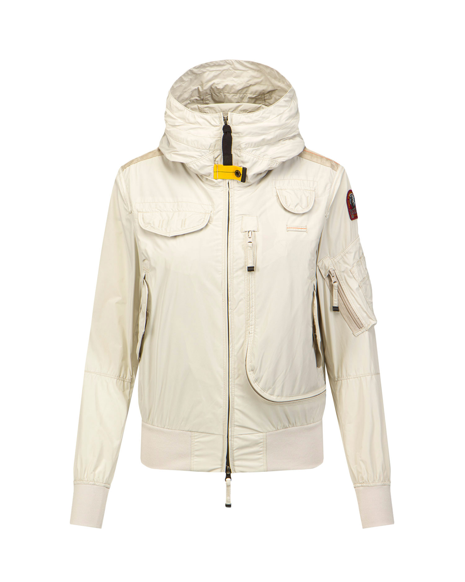 Bunda Parajumpers Gobi Spring