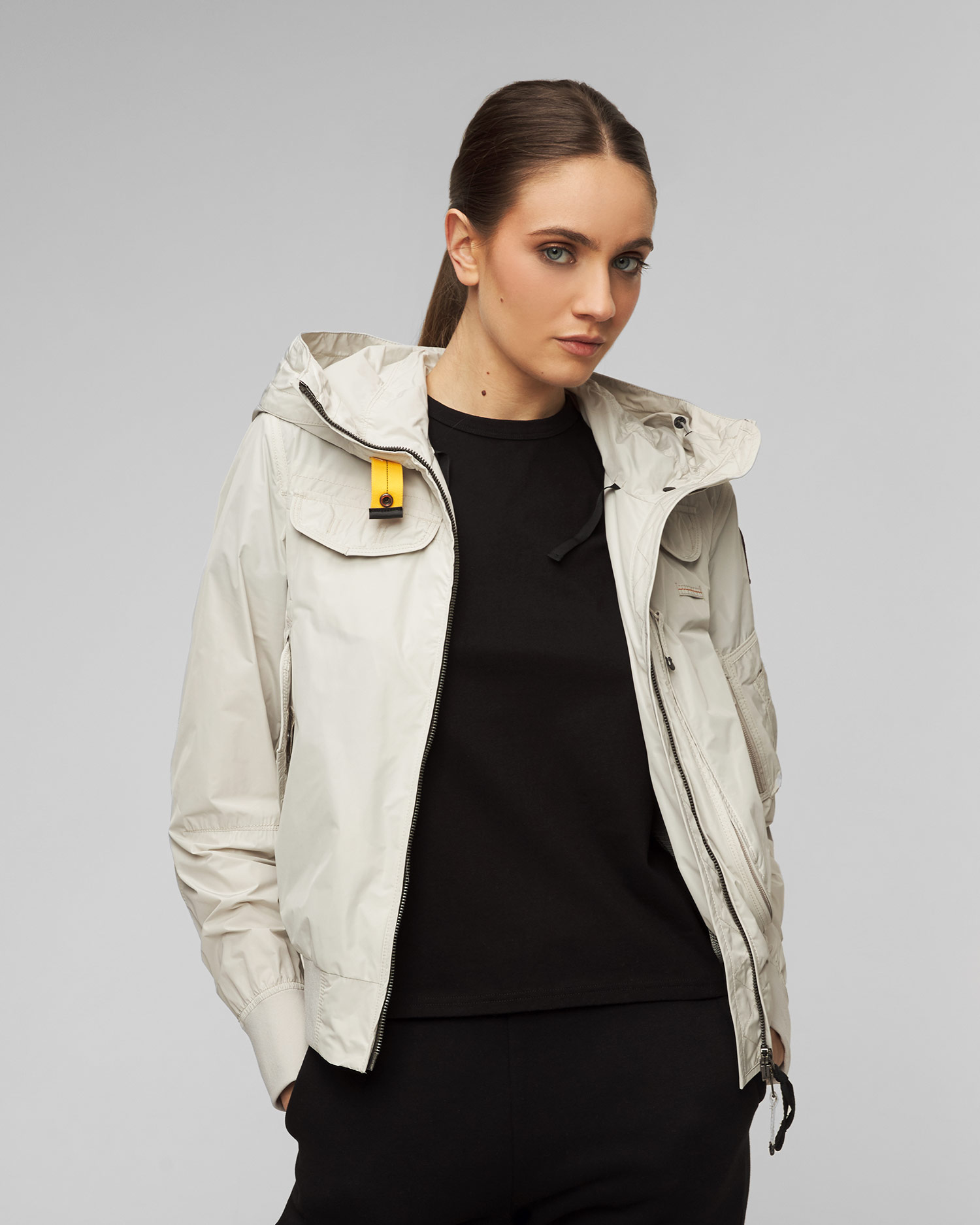 Bunda Parajumpers Gobi Spring