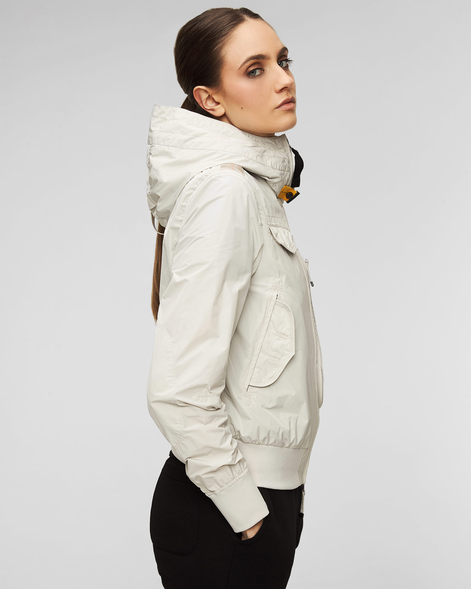 Veste Parajumpers Gobi Spring