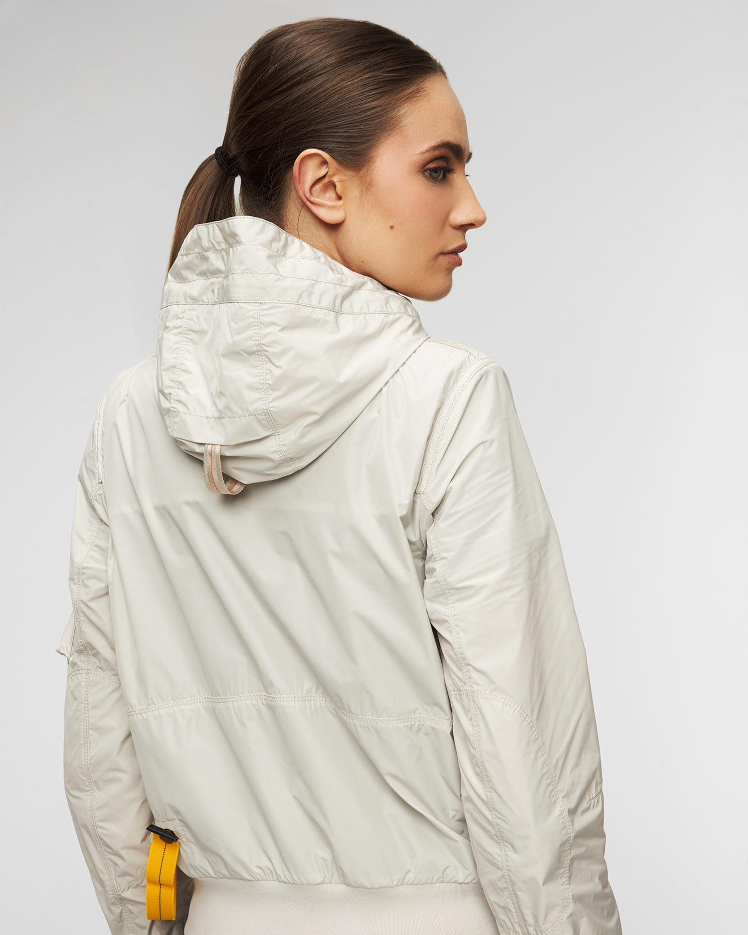 Veste Parajumpers Gobi Spring