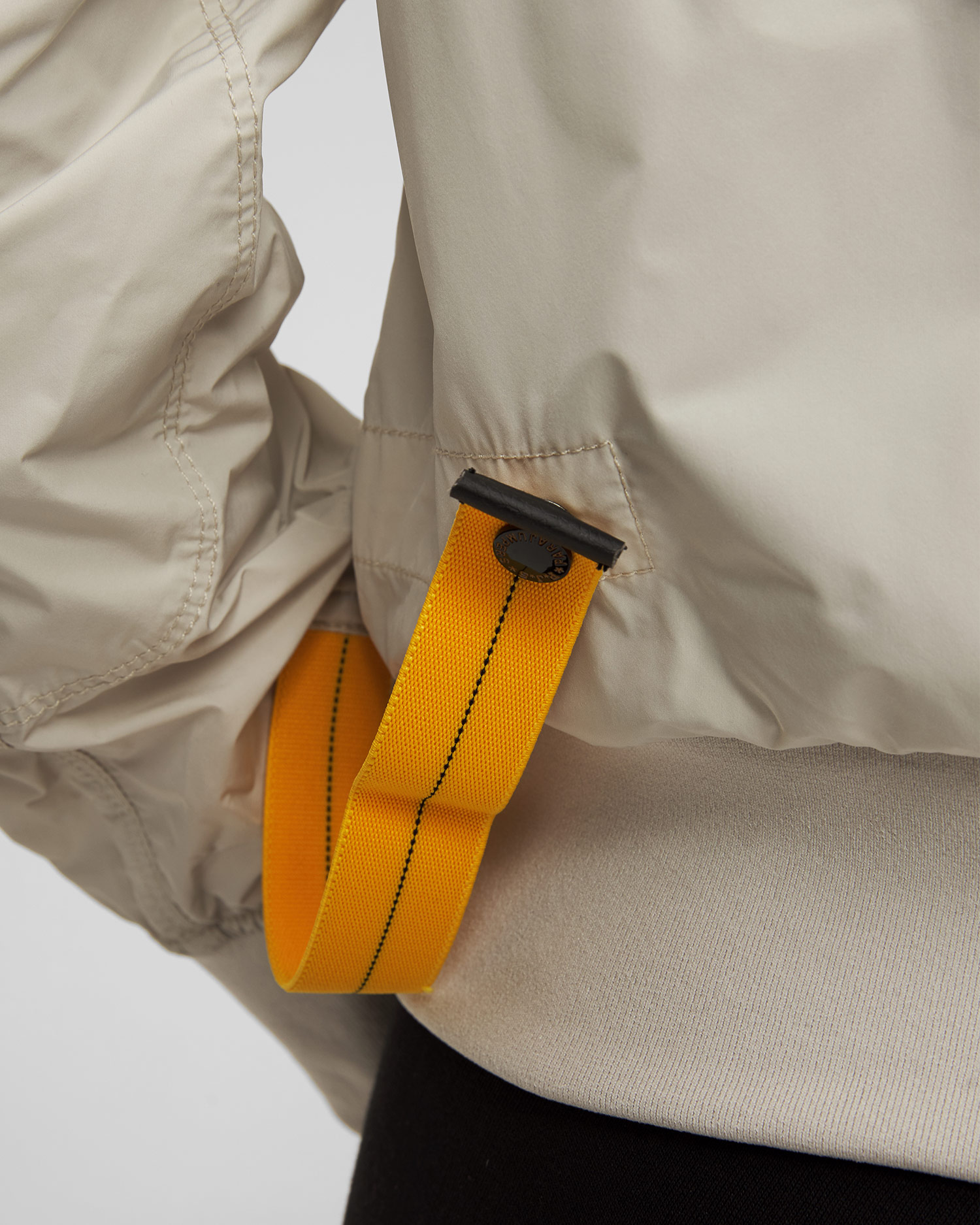 Veste Parajumpers Gobi Spring