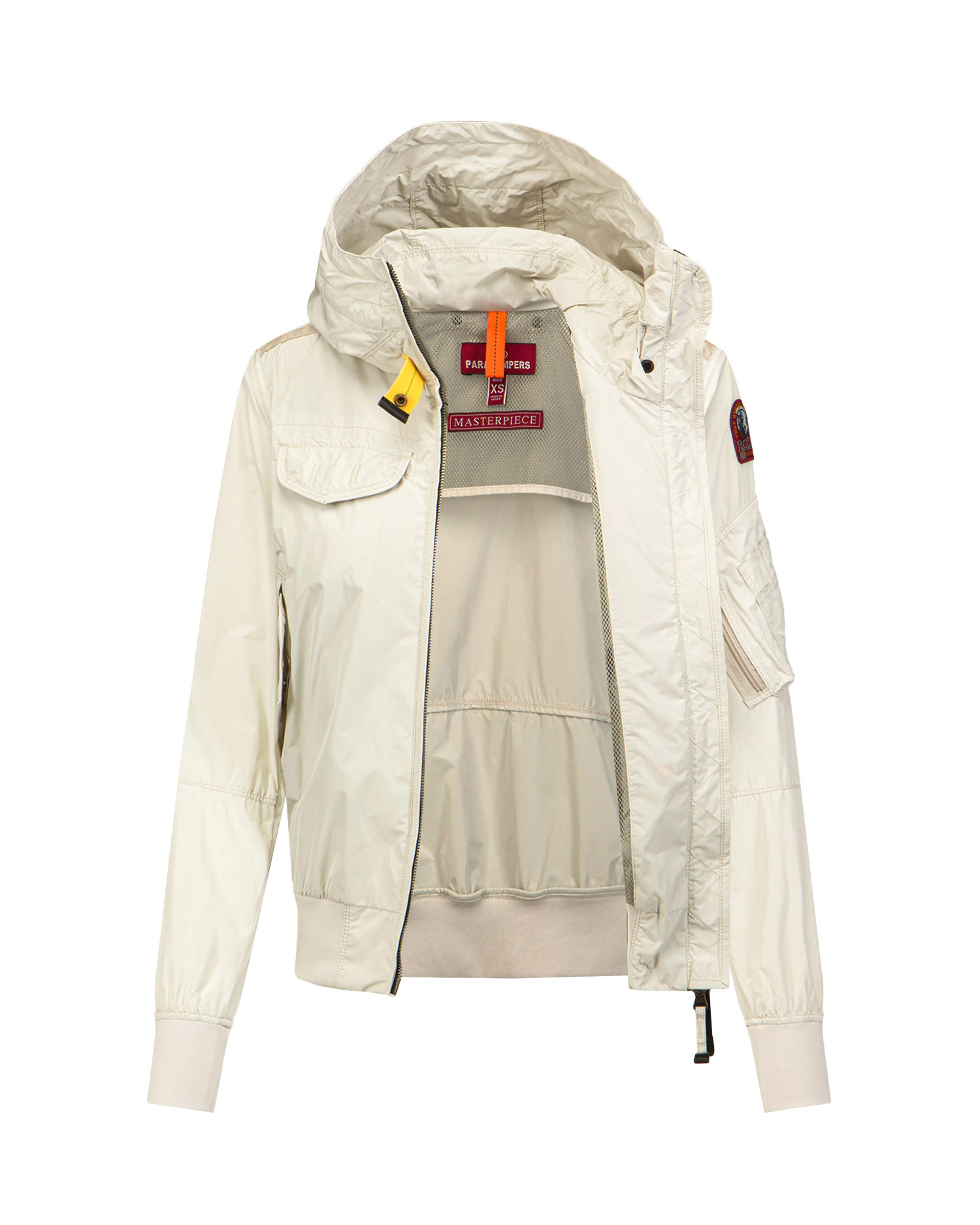 Veste Parajumpers Gobi Spring