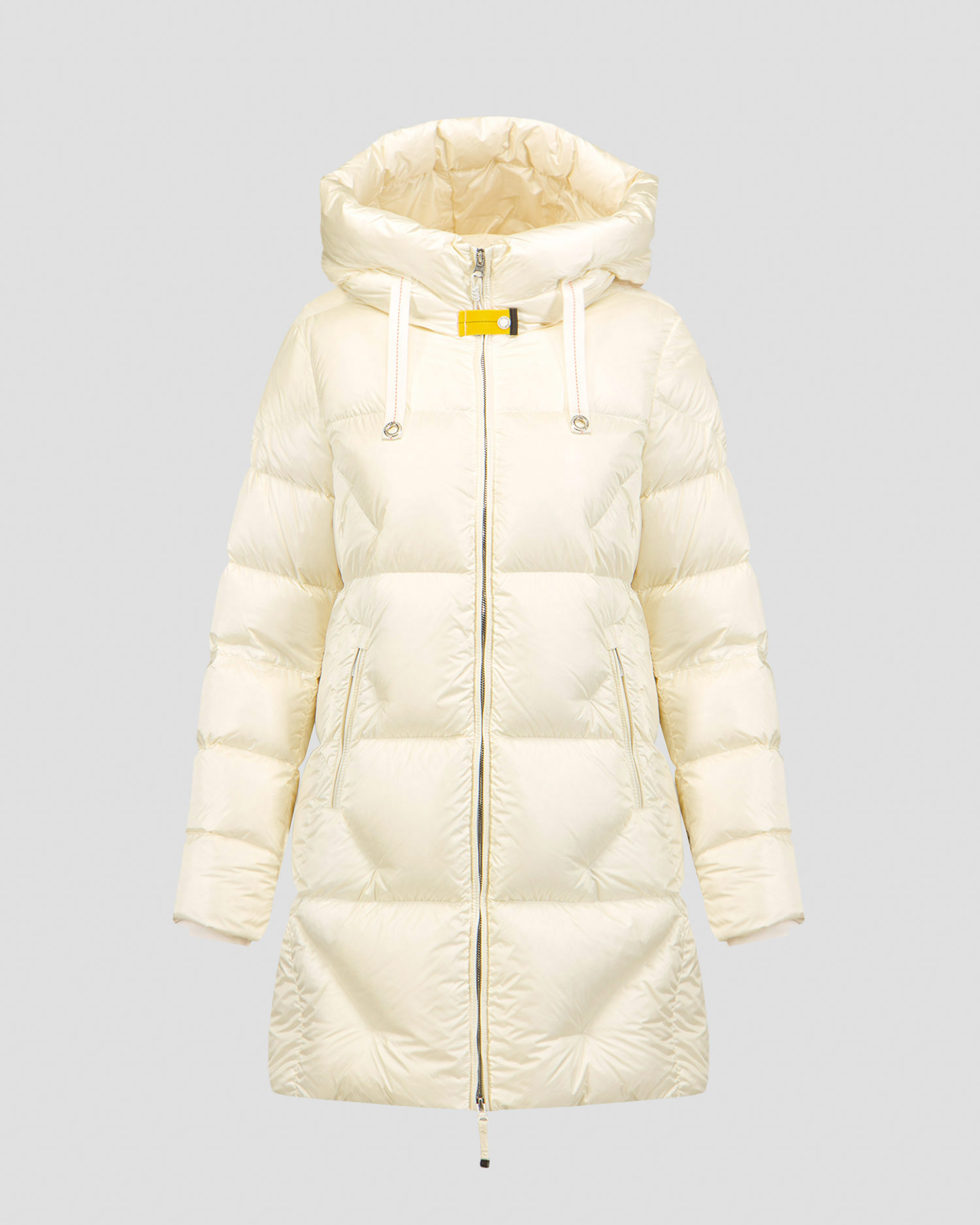 Women's down jacket Parajumpers Janet