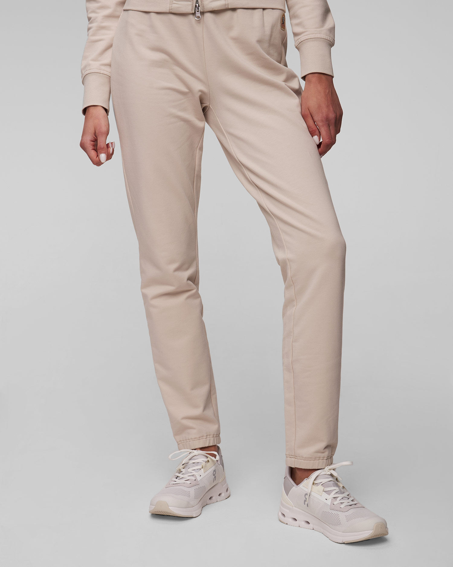 Pantaloni de trening pentru femei Parajumpers Martina