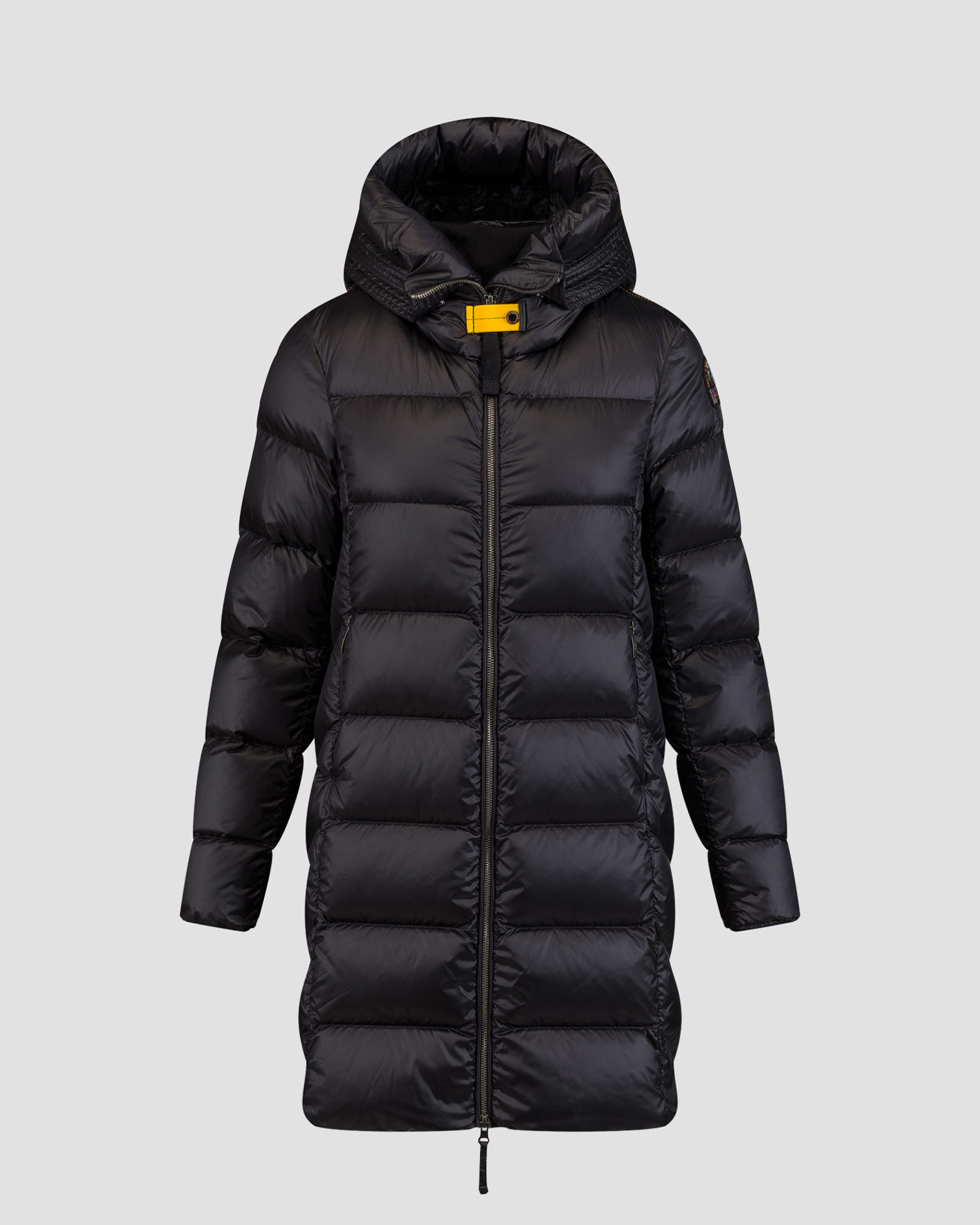 Parajumpers Marion Daunenjacke für Damen in Schwarz