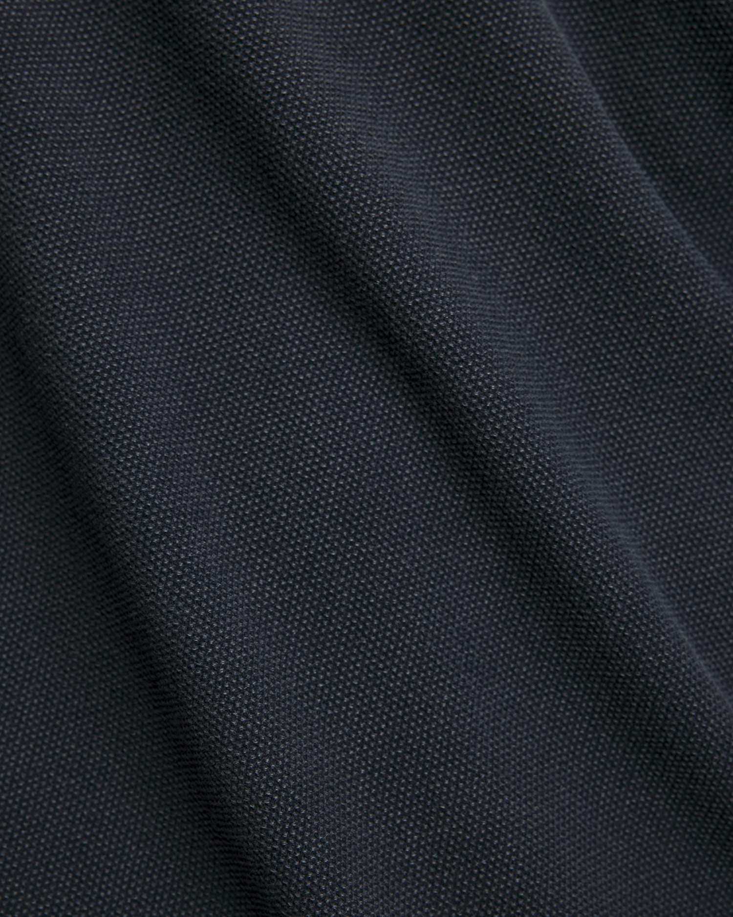 Tmavě modré pánské polo Parajumpers Raf