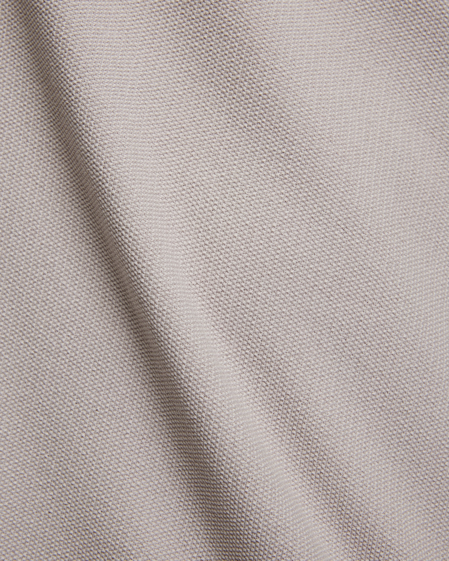 Polo męskie Parajumpers Raf