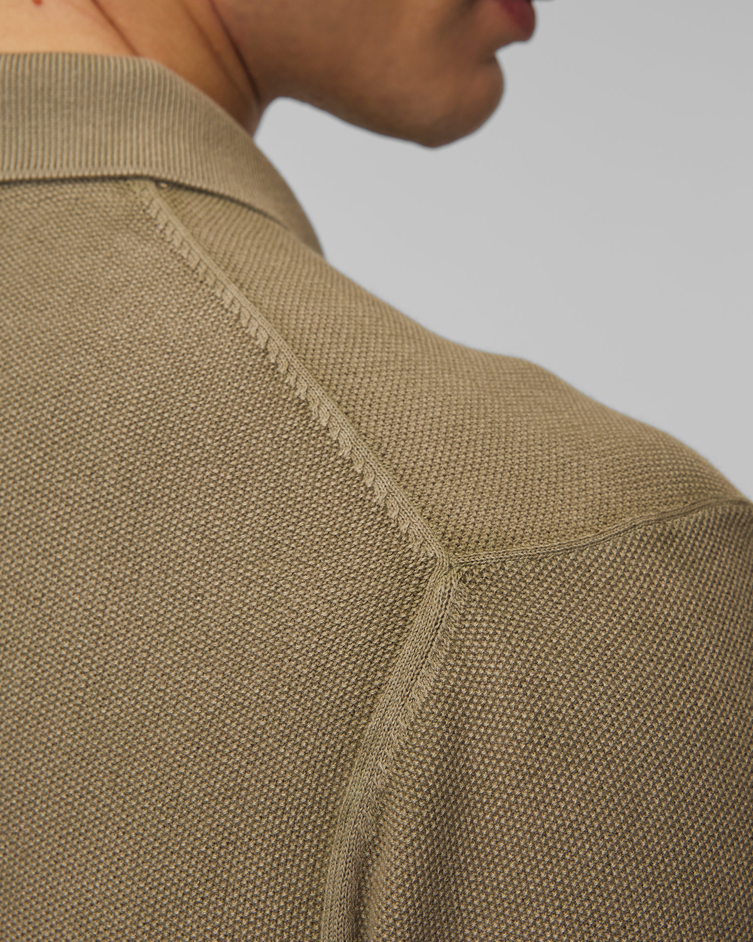 Pánská polokošile Parajumpers Raf